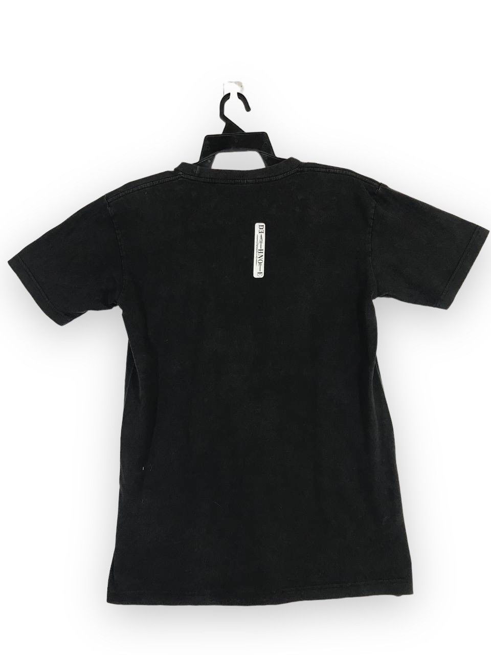 Anime × Japanese Brand × Vintage Vintage rare Death Note L Size US M / EU 48-50 / 2 - 4 Thumbnail
