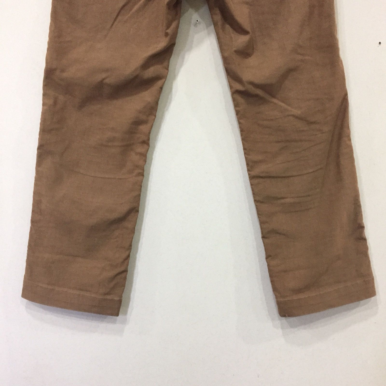 HOLLYWOOD RANCH MARKET × Japanese Brand Japanese Brand HR MARKET Casual Pant.. Size US 32 / EU 48 - 9 Thumbnail