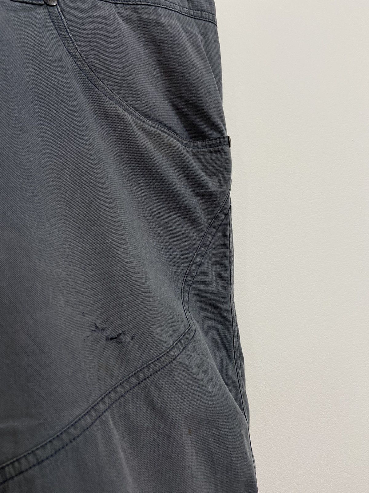 Arc'teryx Arc’teryx Men’s shorts 34 Size US 34 / EU 50 - 8 Thumbnail