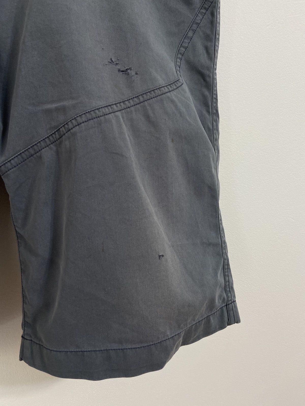 Arc'teryx Arc’teryx Men’s shorts 34 Size US 34 / EU 50 - 9 Thumbnail