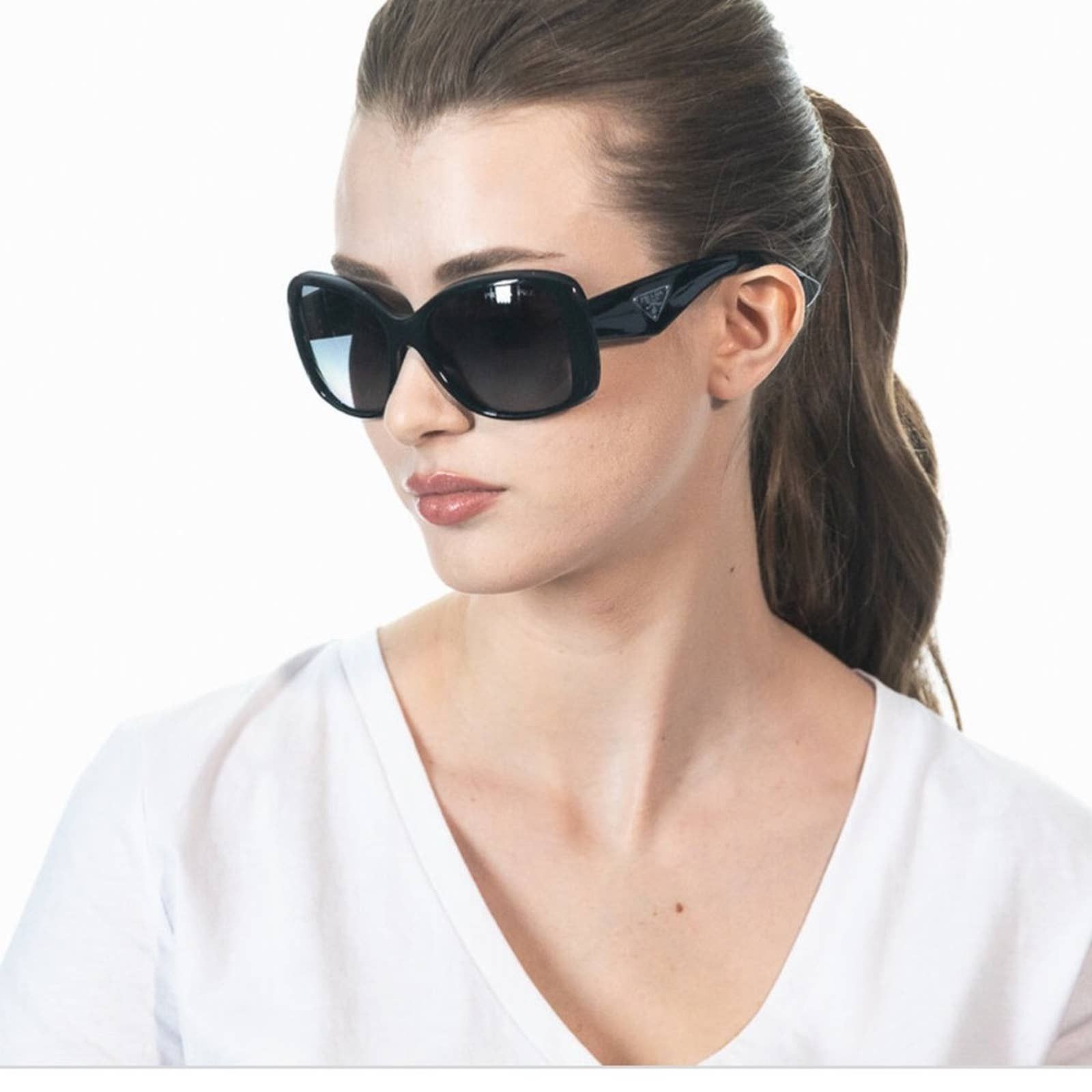prada 1ab5w1
