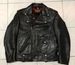 Vintage Buco leather jacket Size US M / EU 48-50 / 2 - 1 Thumbnail
