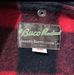 Vintage Buco leather jacket Size US M / EU 48-50 / 2 - 2 Thumbnail
