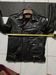 Vintage Buco leather jacket Size US M / EU 48-50 / 2 - 4 Thumbnail