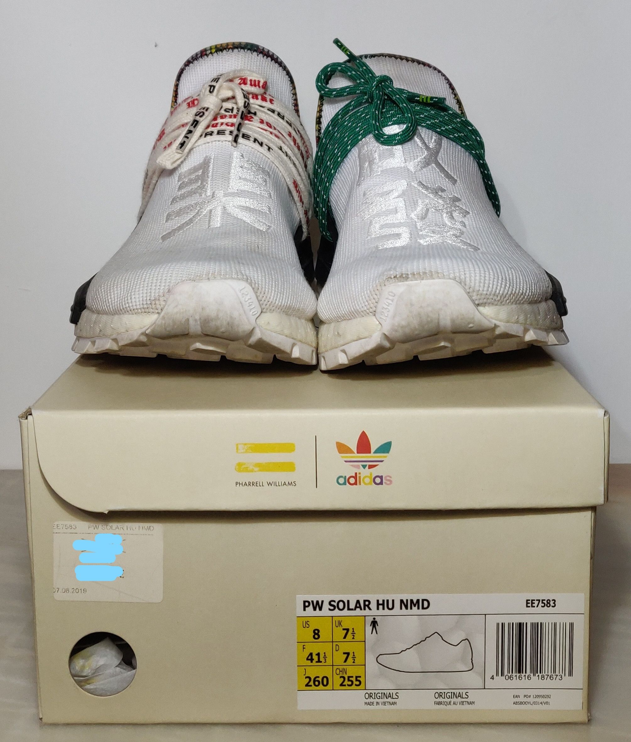 adidas gazelle silver green womens Adidas NMD x Pharrell Williams Human Race Inspiration Pack Black  CRUIZER