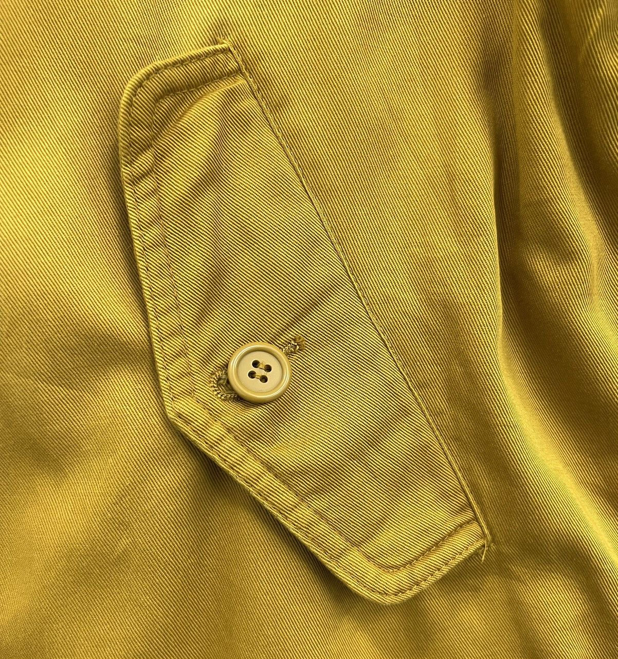 Sports Specialties Vintage Honda World Game Racingriver Jacket Size US L / EU 52-54 / 3 - 7 Thumbnail