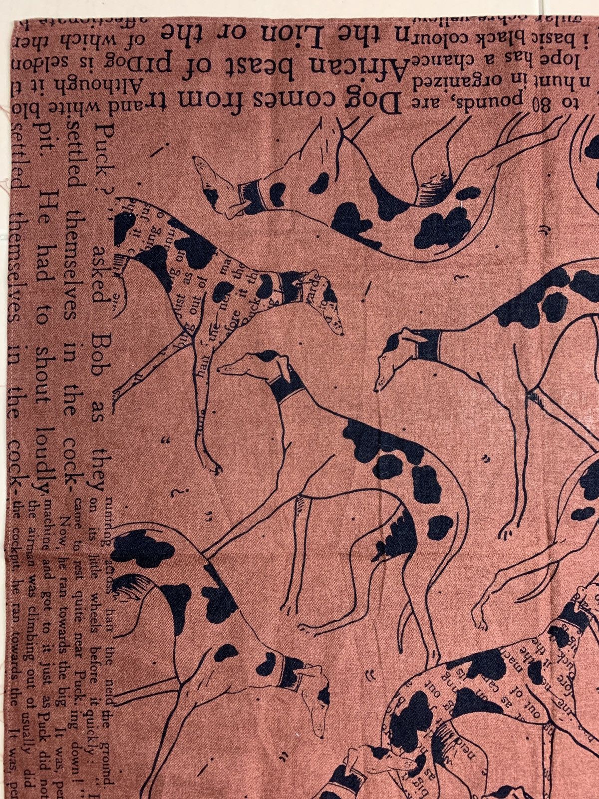 Michiko Koshino London Michiko London Handkerchief Pocketsquares Size ONE SIZE - 6 Thumbnail