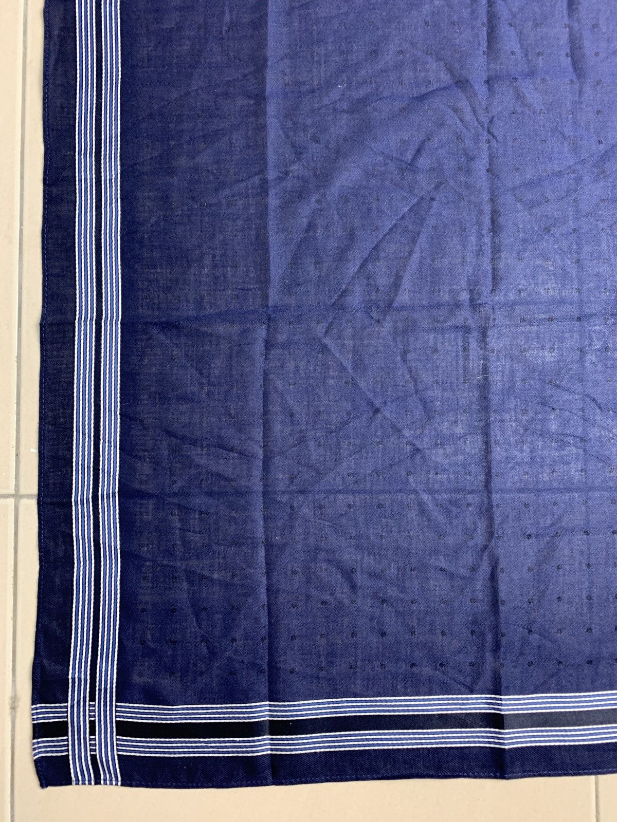 Pierre Balmain Handkerchief Pocketsquares