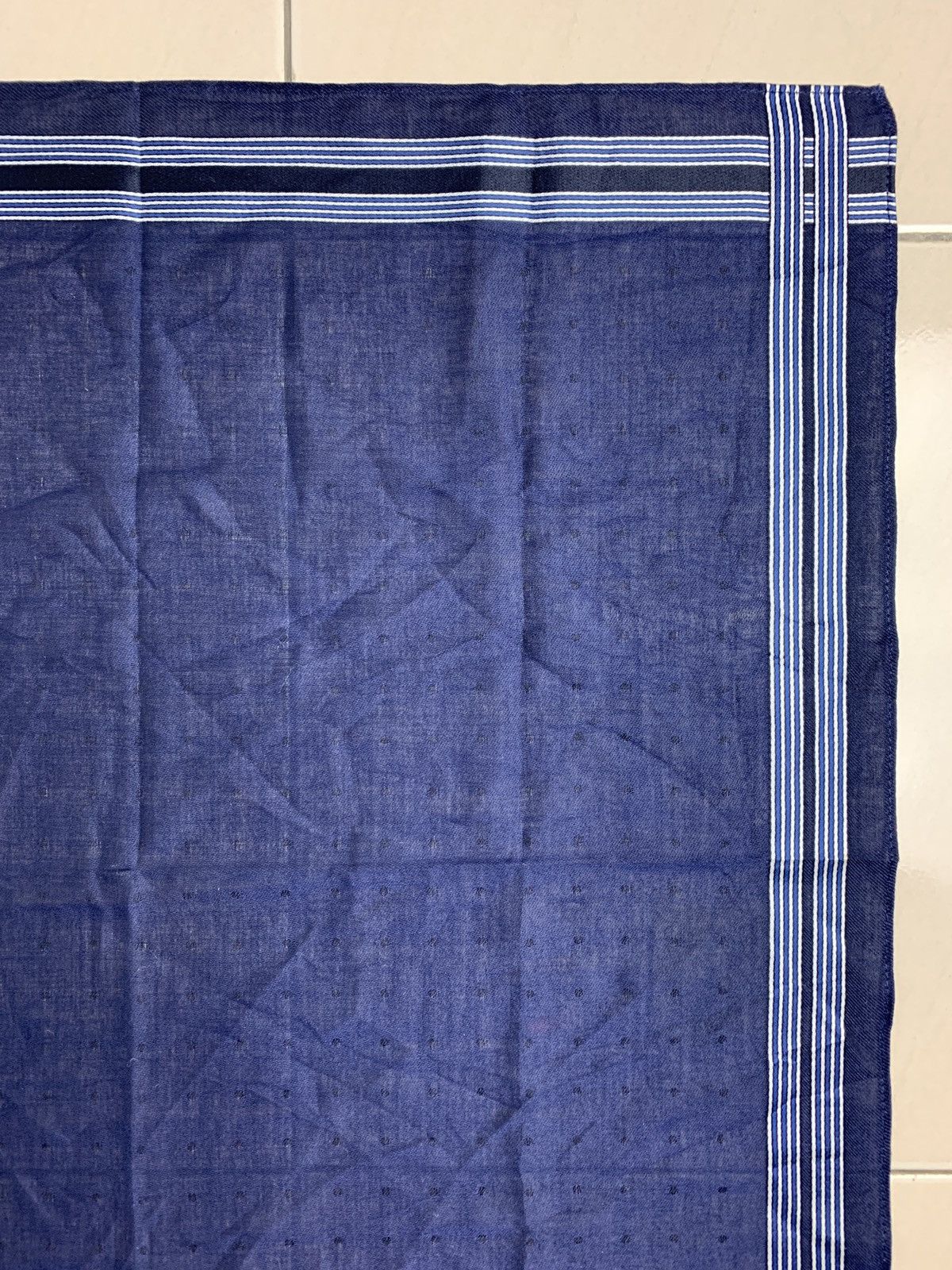 Pierre Balmain Handkerchief Pocketsquares