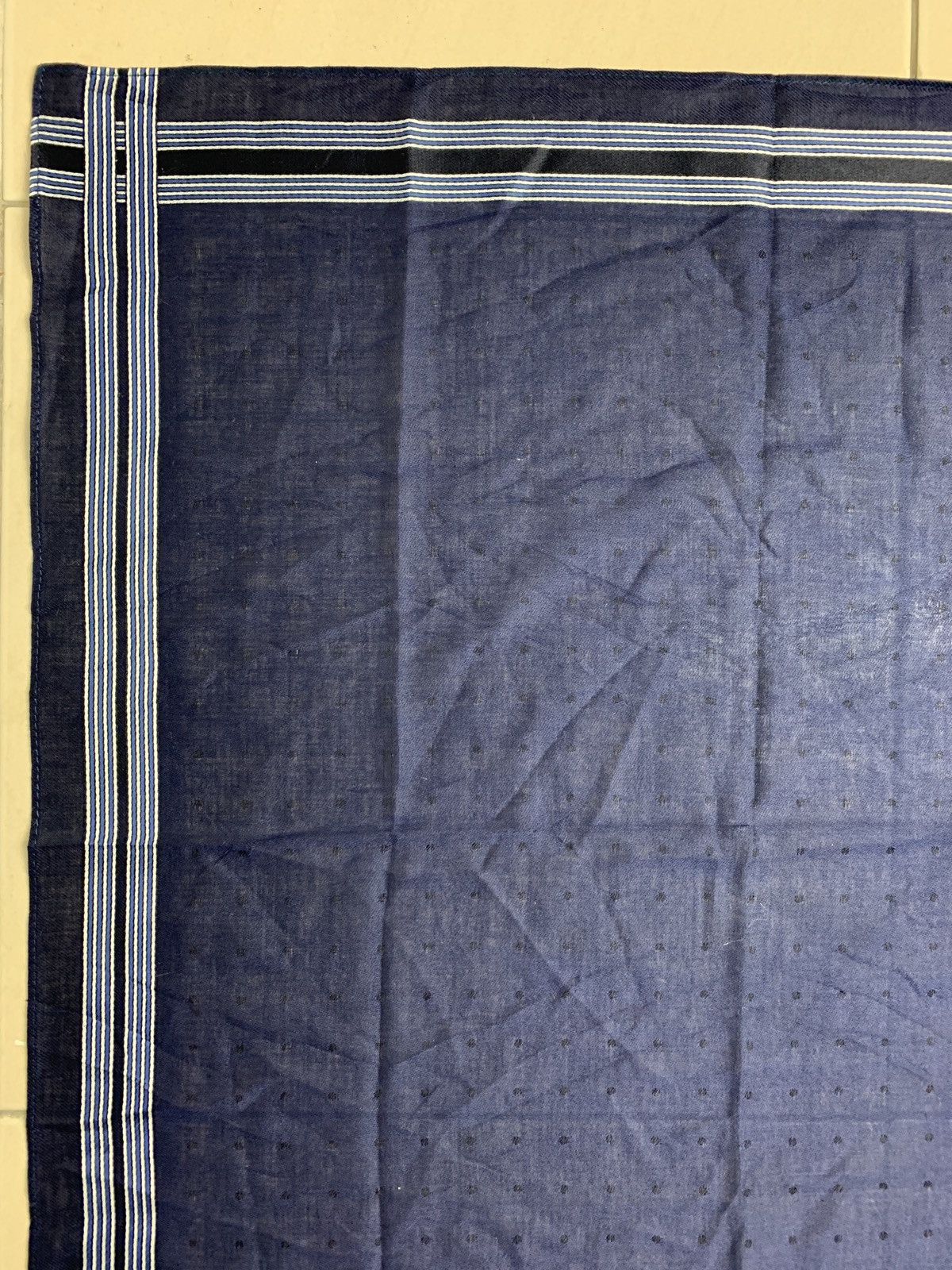 Pierre Balmain Handkerchief Pocketsquares
