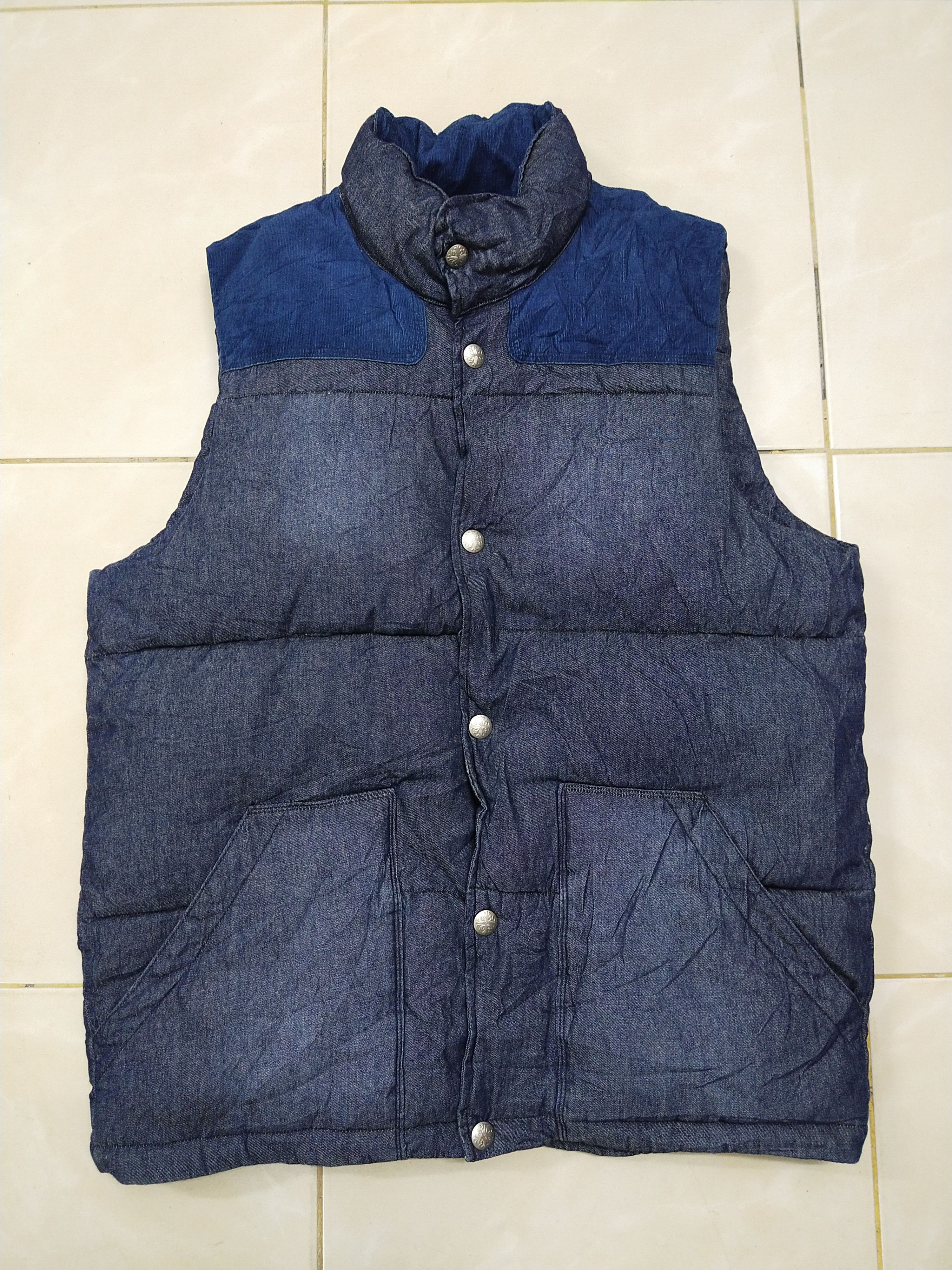 JAPANESE BRAND X CRAFT STANDARD BOUTIQUE