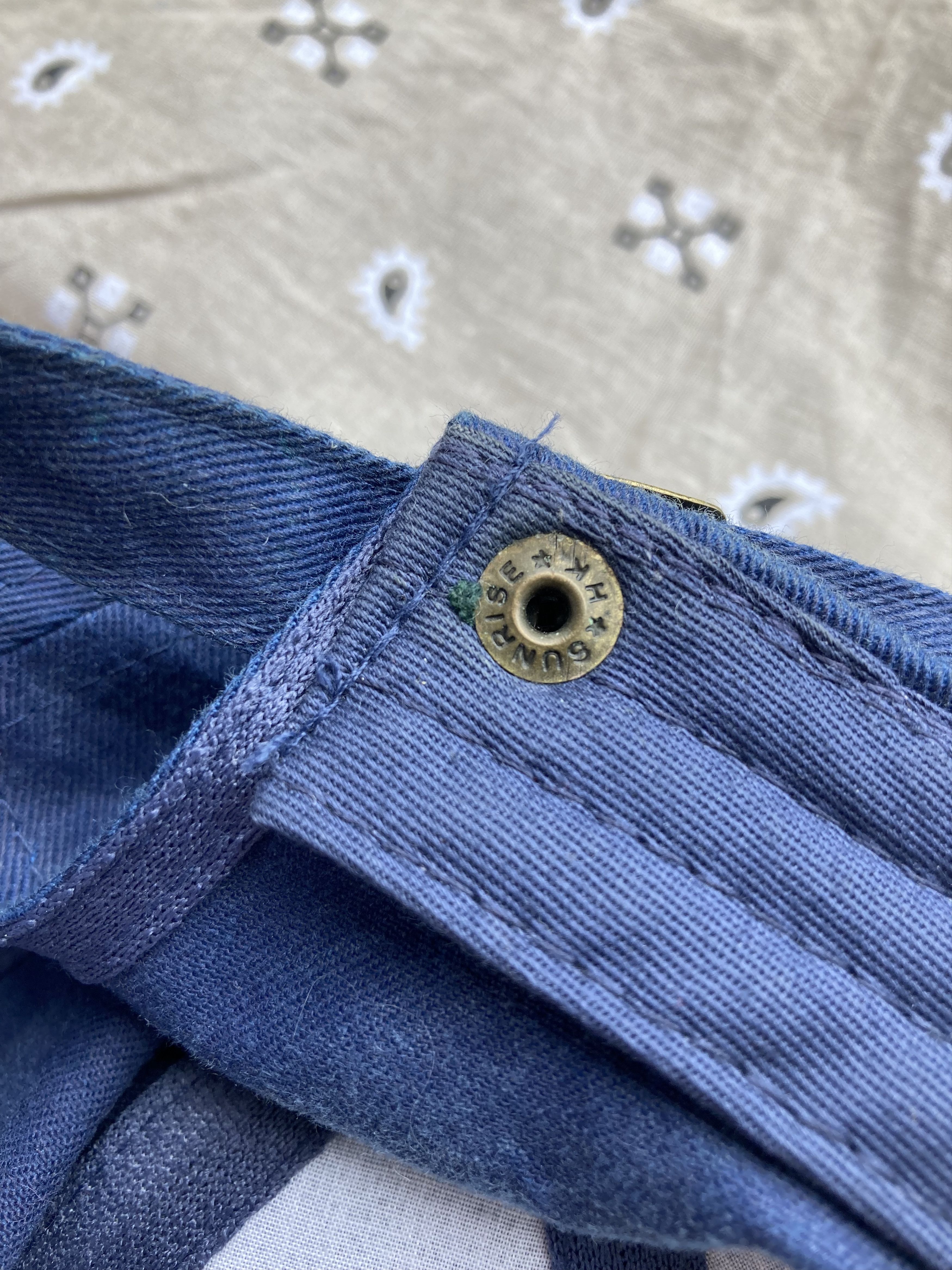 Cartoon Network × Vintage South Park Cap Hat Vintage 1998 Size ONE SIZE - 9 Thumbnail