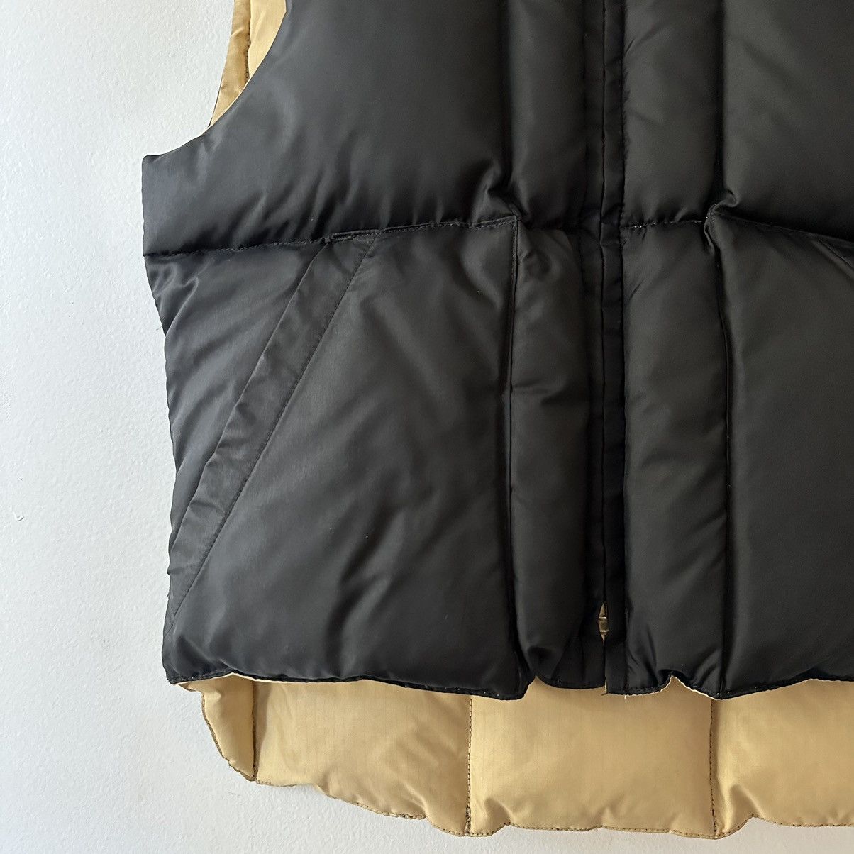 Ralph Lauren Ralph Lauren Puffer Vest Size XS / US 0-2 / IT 36-38 - 2 Thumbnail