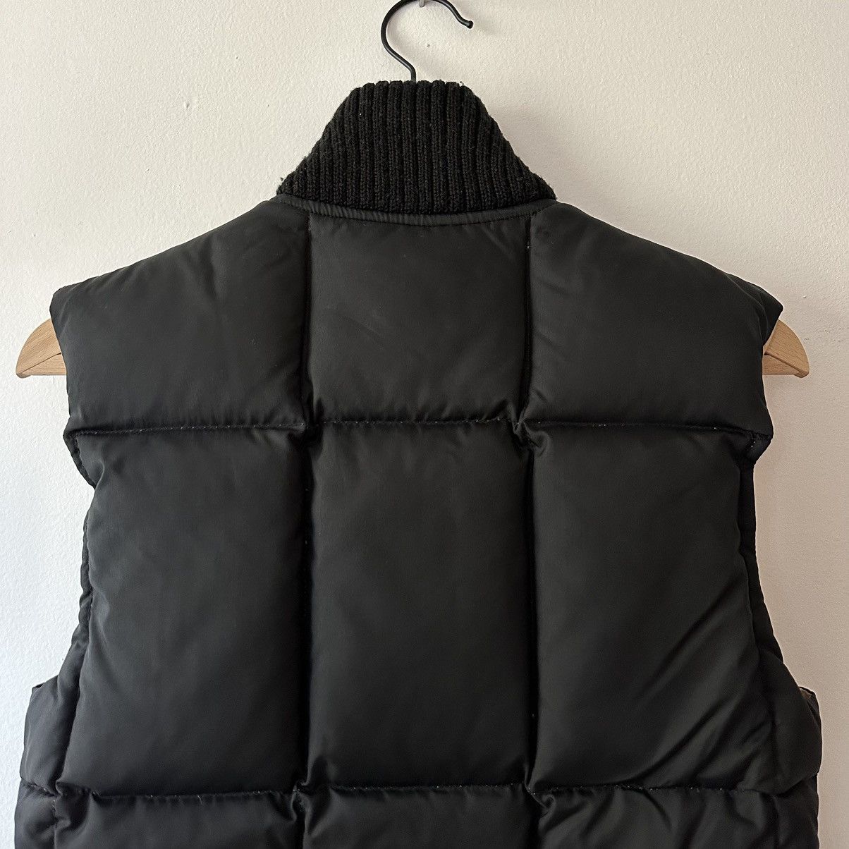 Ralph Lauren Ralph Lauren Puffer Vest Size XS / US 0-2 / IT 36-38 - 5 Thumbnail
