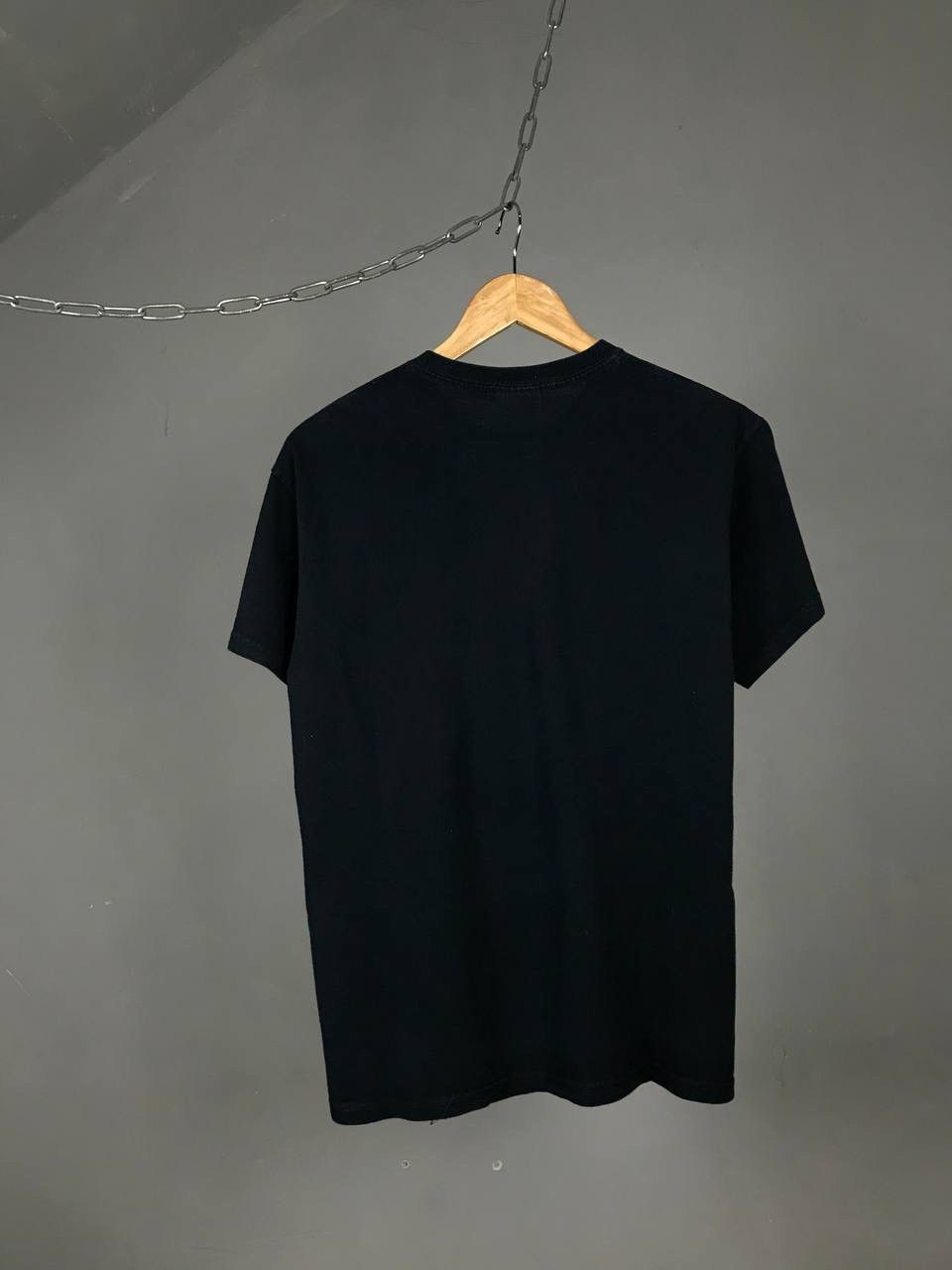 Band Tees Avenged Sevenfold Skulls vintage rock band tee Size US M / EU 48-50 / 2 - 5 Thumbnail