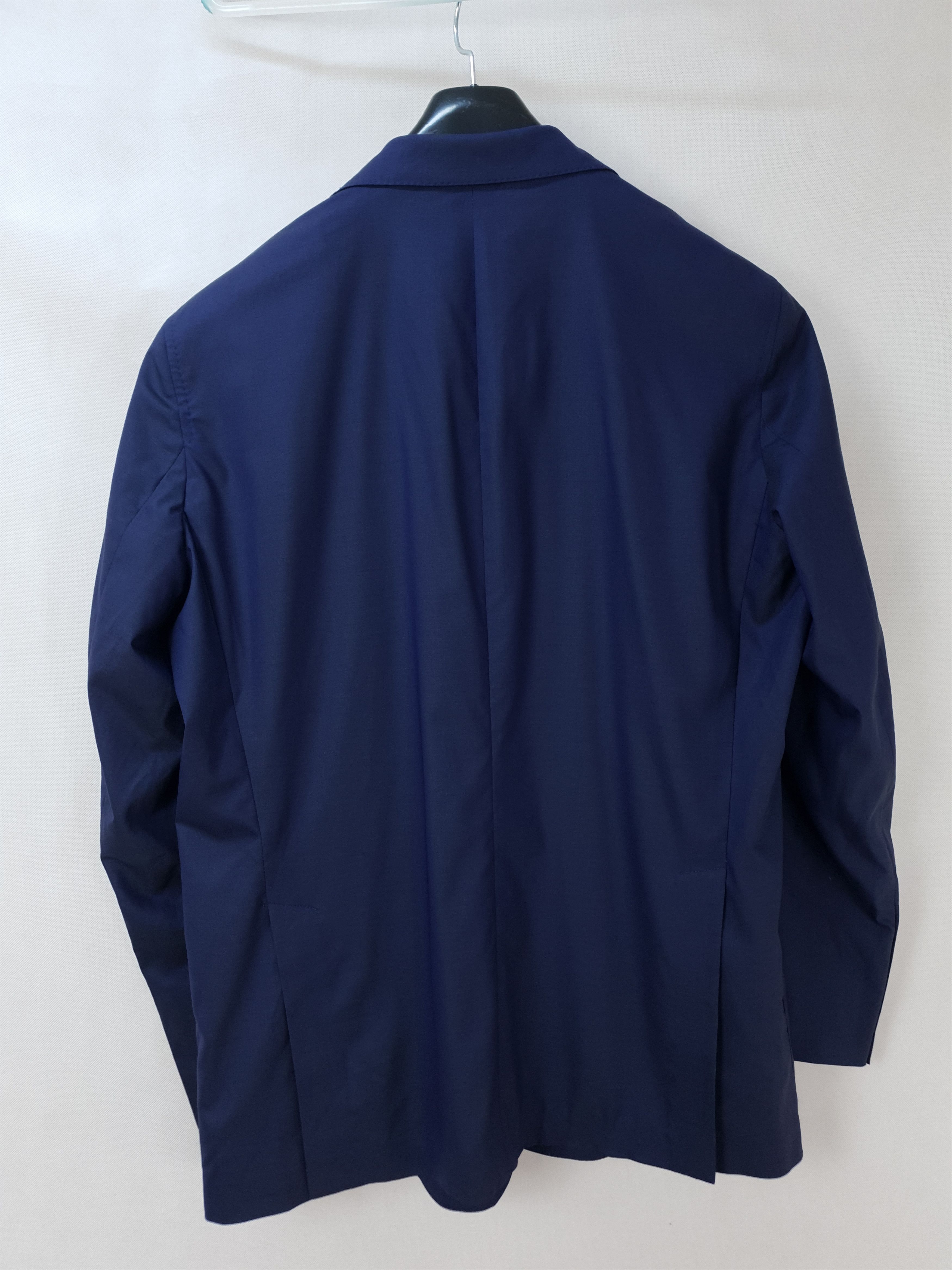 Brooks Brothers golden fleece navy blazer 56 size