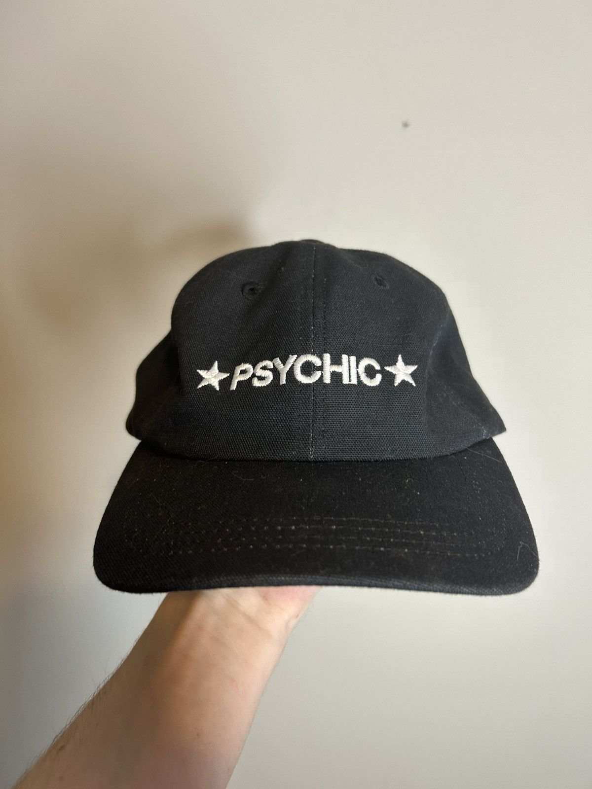 Enfants Riches Deprimes ERD PSYCHIC hat | Grailed