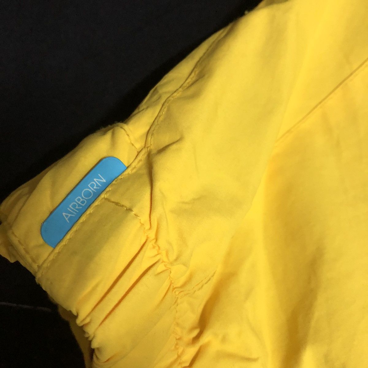 Other Airborn Clothings Ski Jacket Size US S / EU 44-46 / 1 - 9 Thumbnail