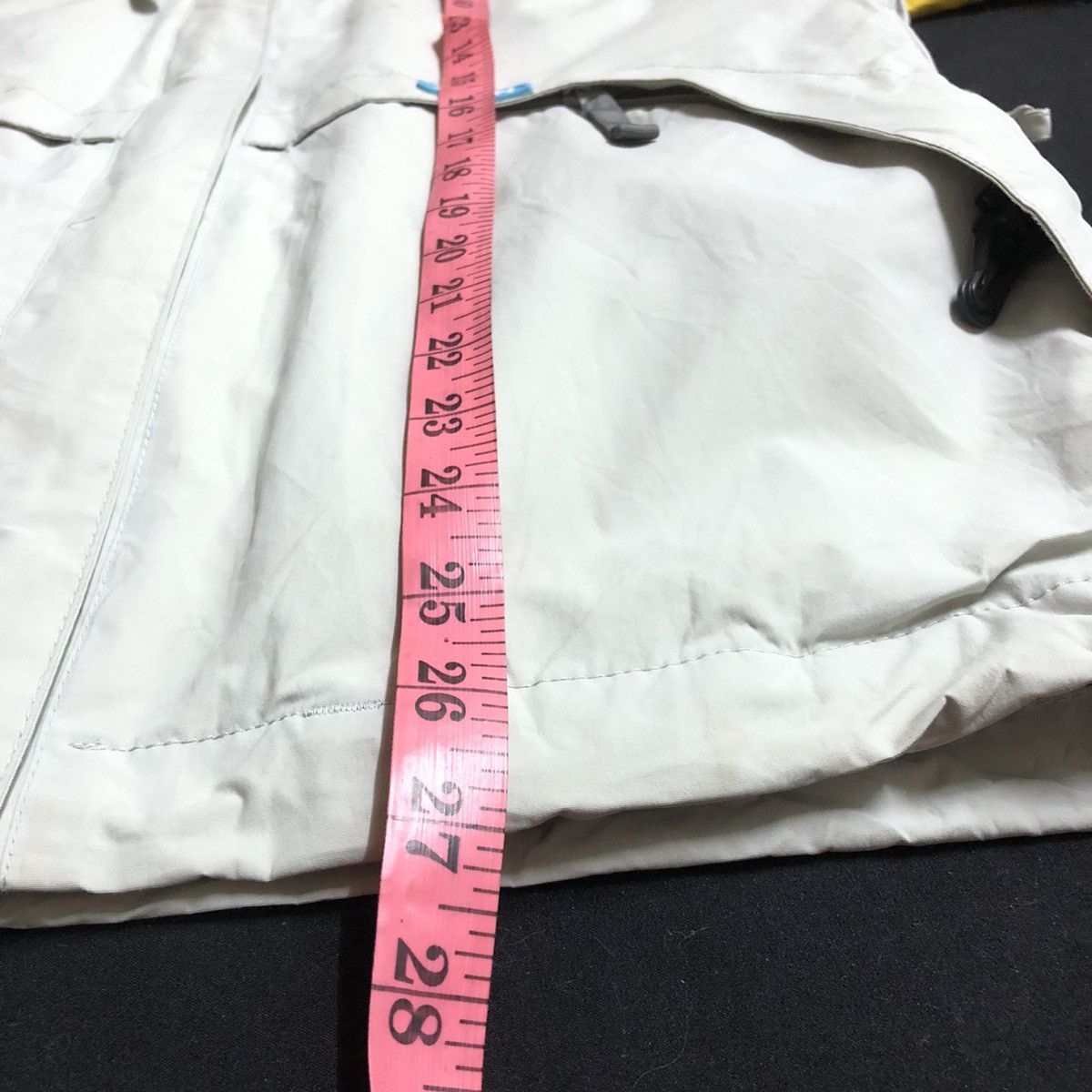 Other Airborn Clothings Ski Jacket Size US S / EU 44-46 / 1 - 16 Thumbnail