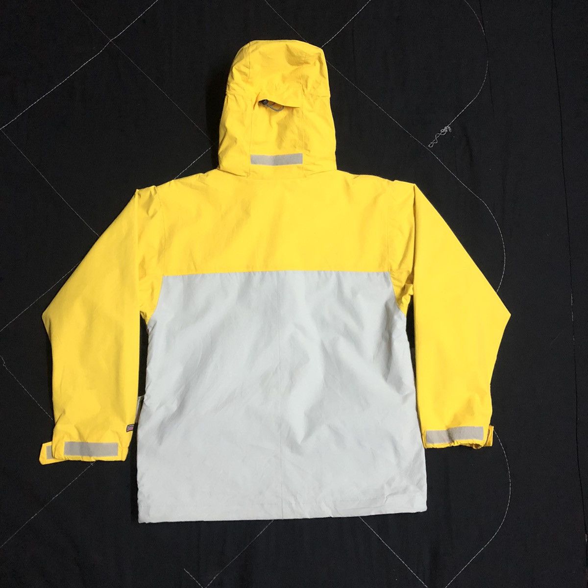 Other Airborn Clothings Ski Jacket Size US S / EU 44-46 / 1 - 20 Thumbnail