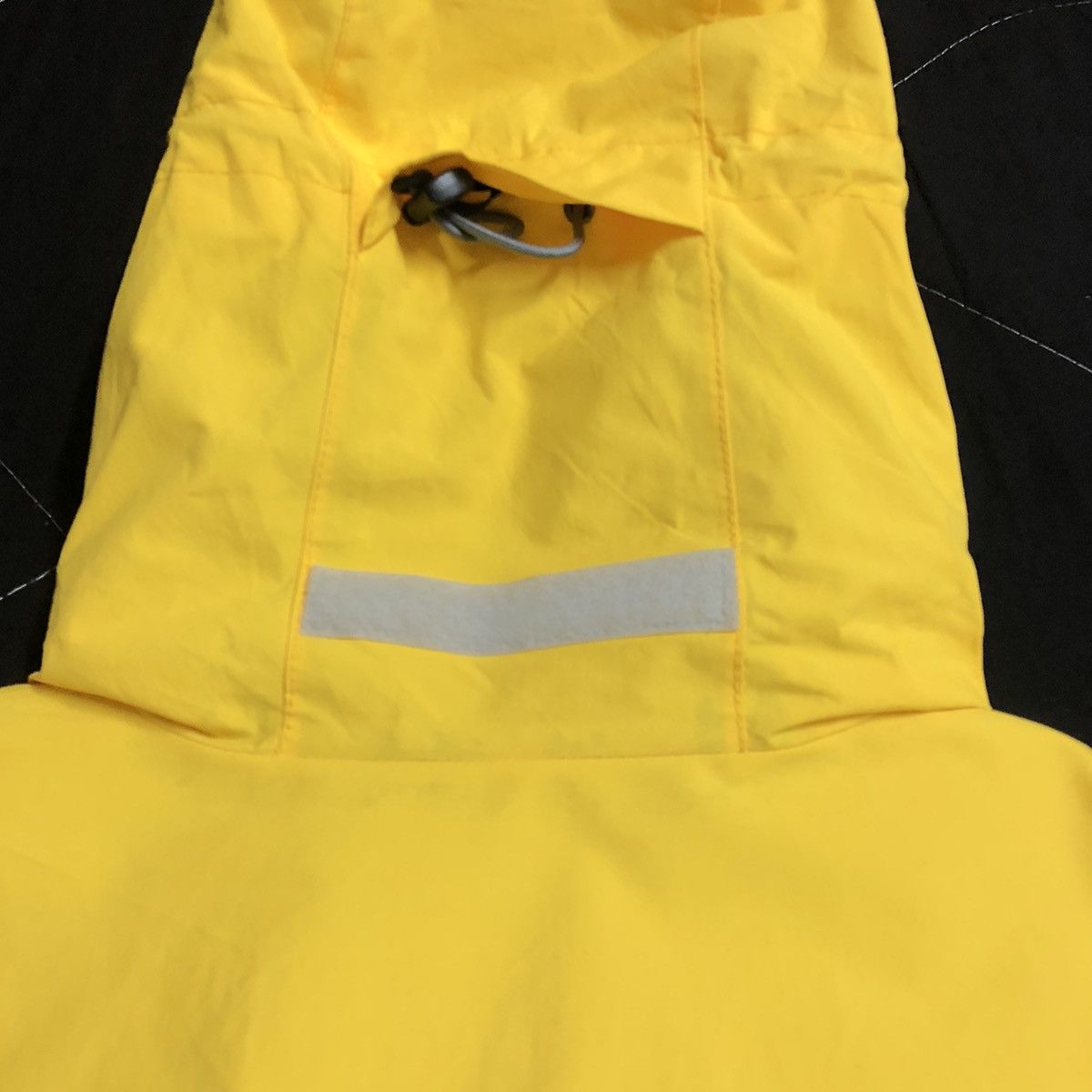 Other Airborn Clothings Ski Jacket Size US S / EU 44-46 / 1 - 19 Thumbnail