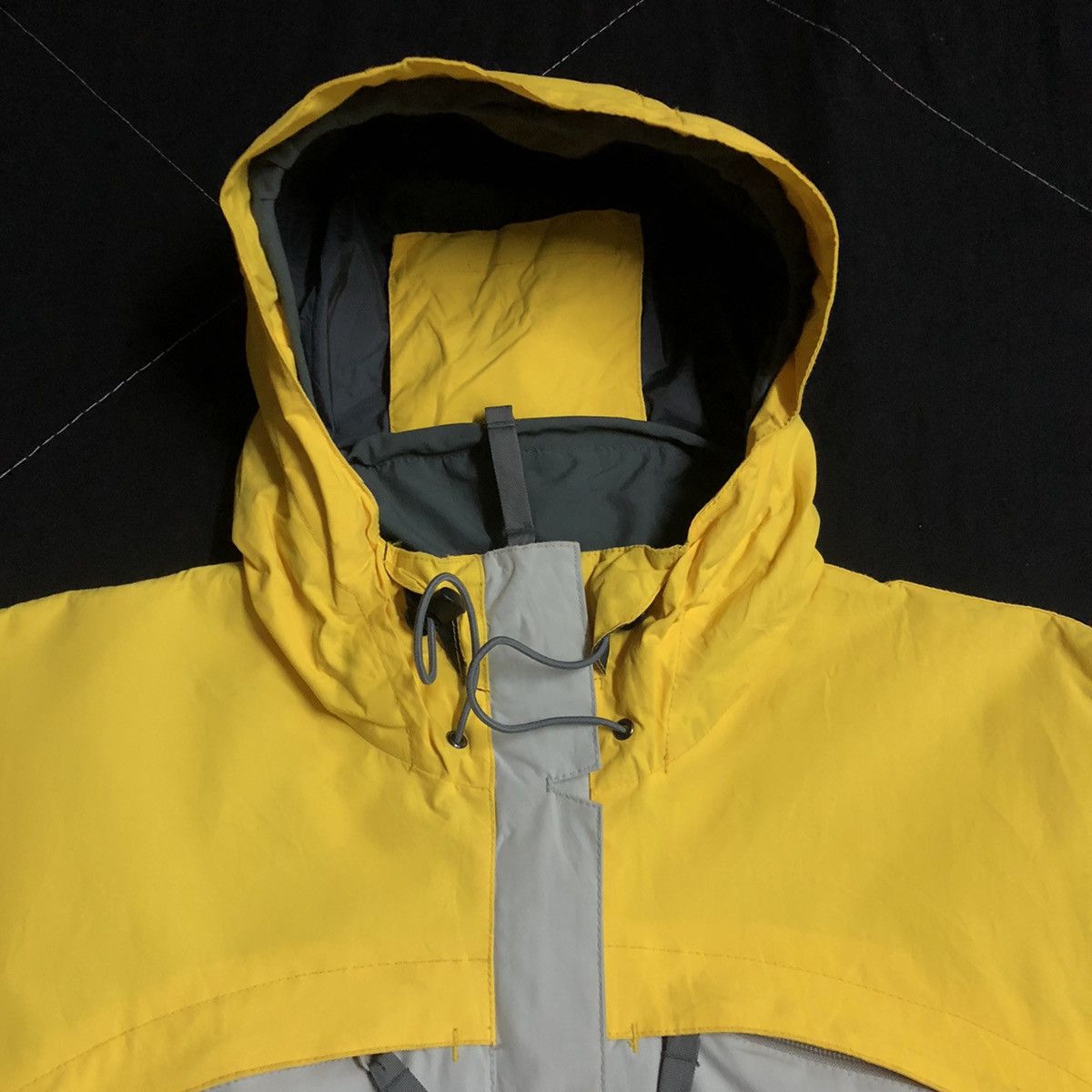 Other Airborn Clothings Ski Jacket Size US S / EU 44-46 / 1 - 10 Thumbnail