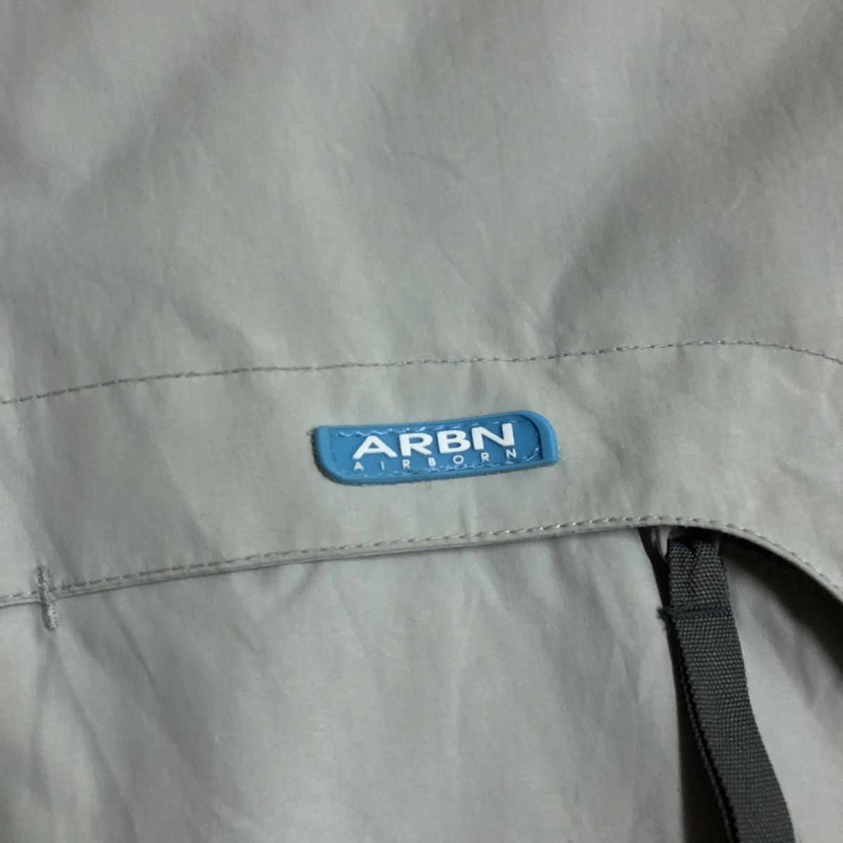 Other Airborn Clothings Ski Jacket Size US S / EU 44-46 / 1 - 8 Thumbnail