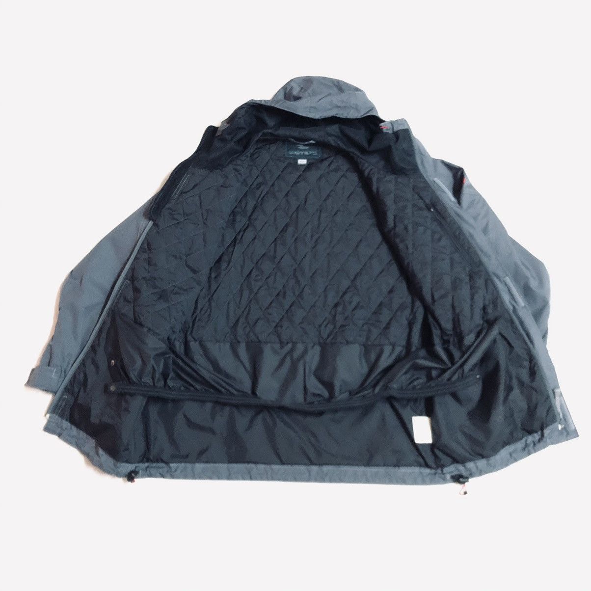 Other Vintage Estivo Snowboarding Jacket Size US M / EU 48-50 / 2 - 9 Thumbnail