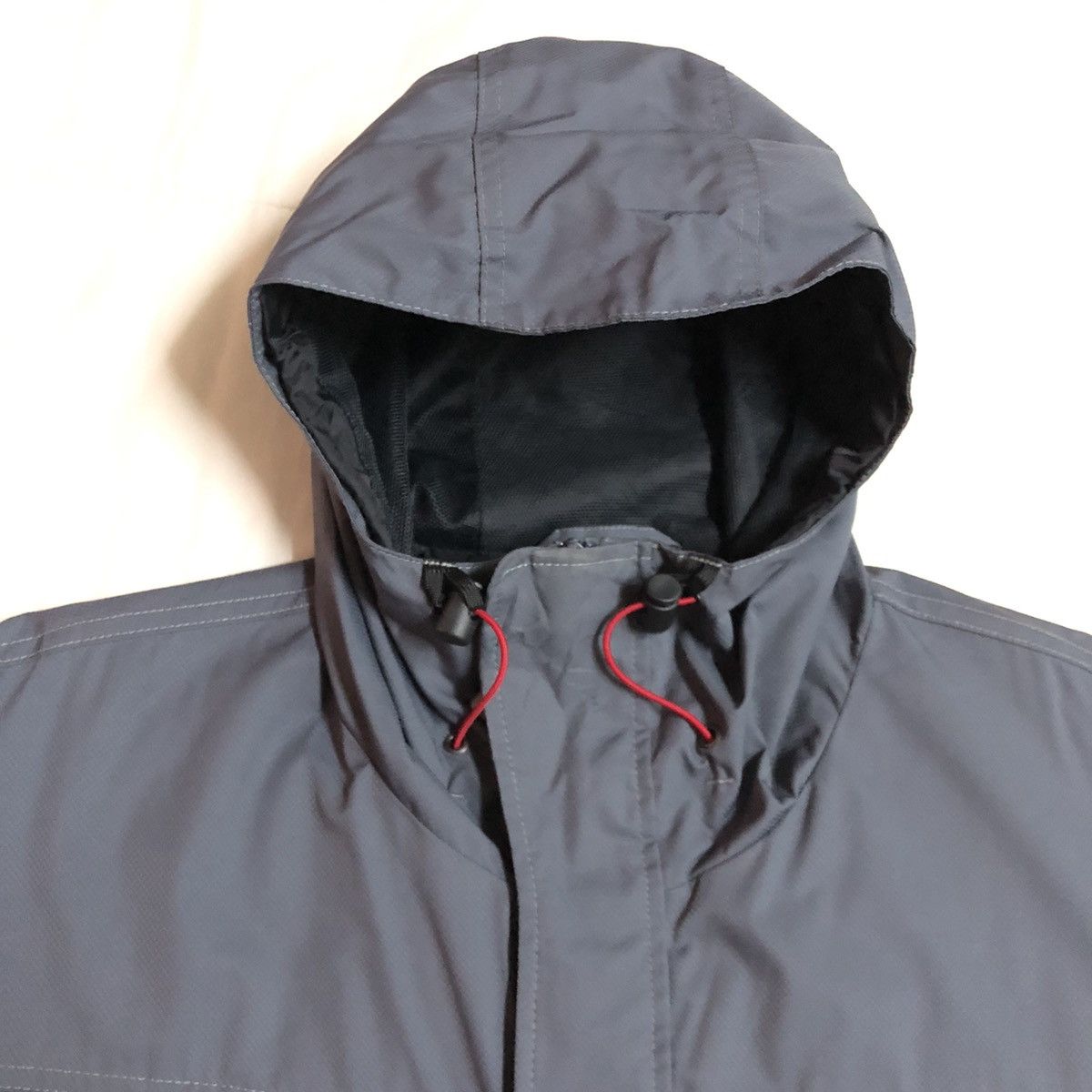 Other Vintage Estivo Snowboarding Jacket Size US M / EU 48-50 / 2 - 7 Thumbnail