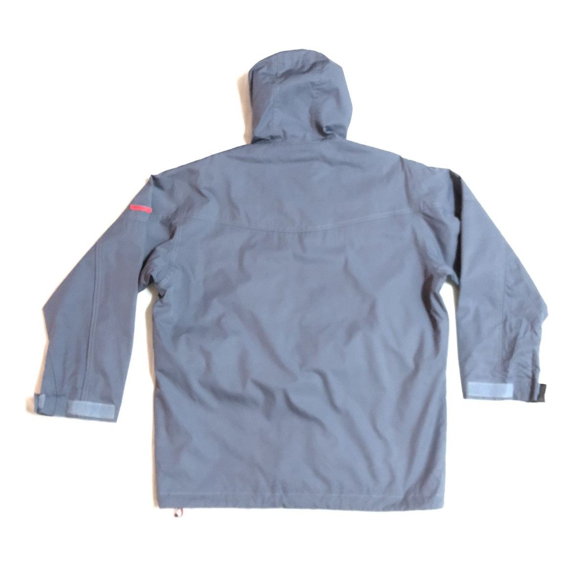 Other Vintage Estivo Snowboarding Jacket Size US M / EU 48-50 / 2 - 14 Thumbnail