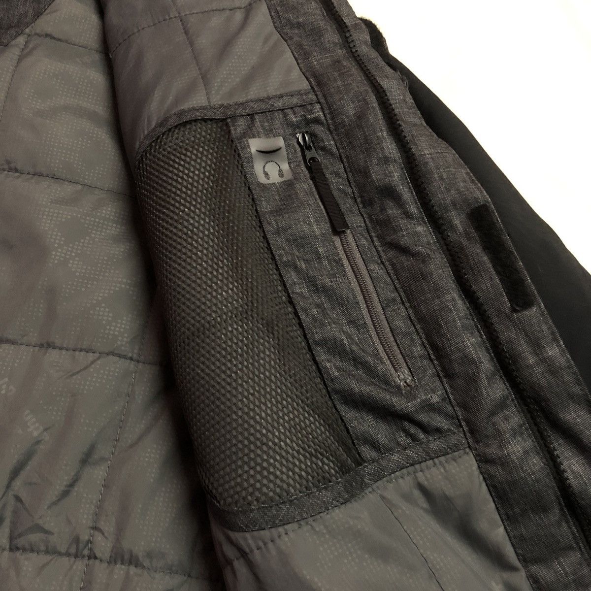 Kathmandu Kathamandu NGX2 Waterproof Jacket Size US L / EU 52-54 / 3 - 10 Thumbnail