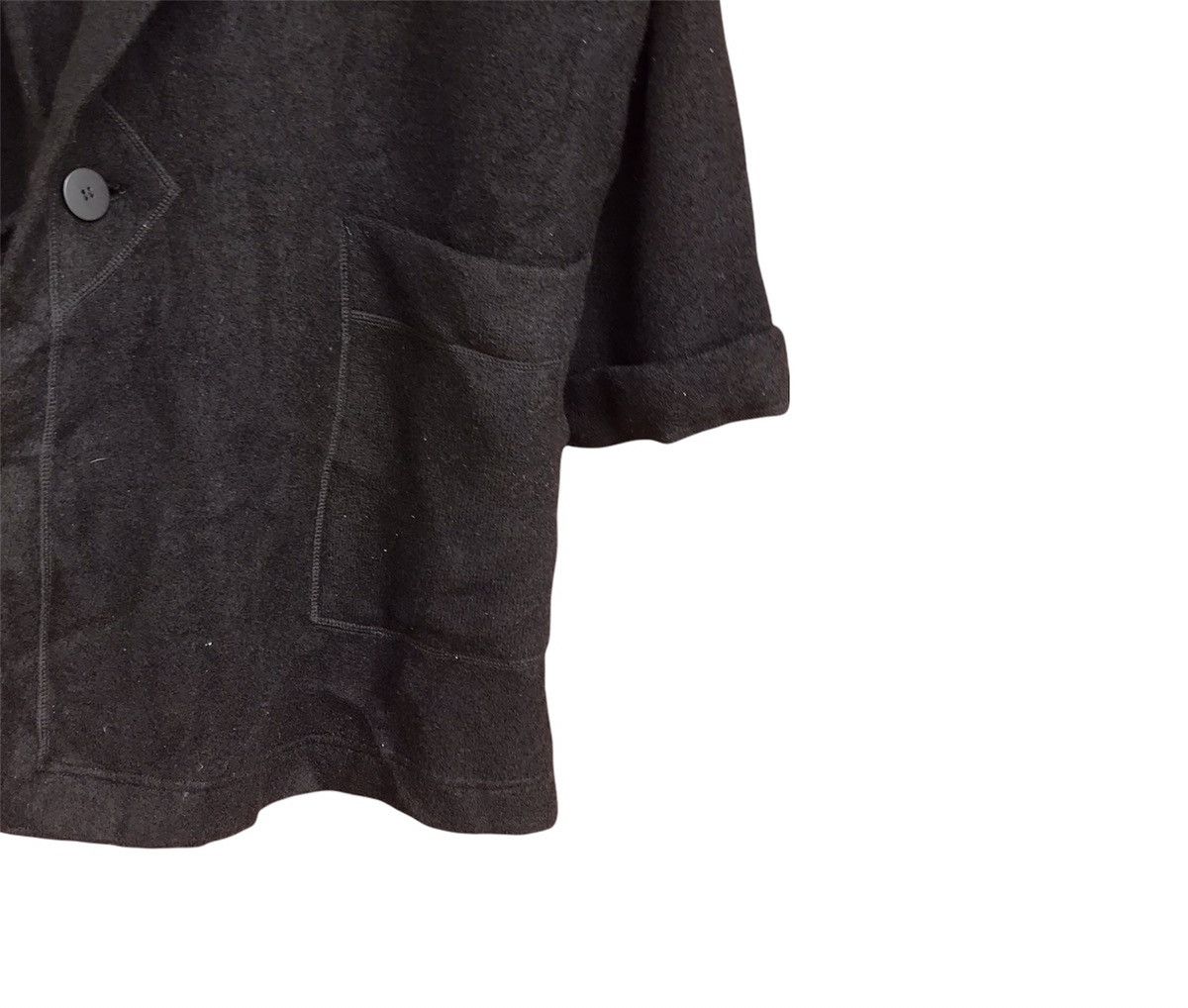 Issey Miyake Plantation By Issey Miyake Size US L / EU 52-54 / 3 - 4 Thumbnail