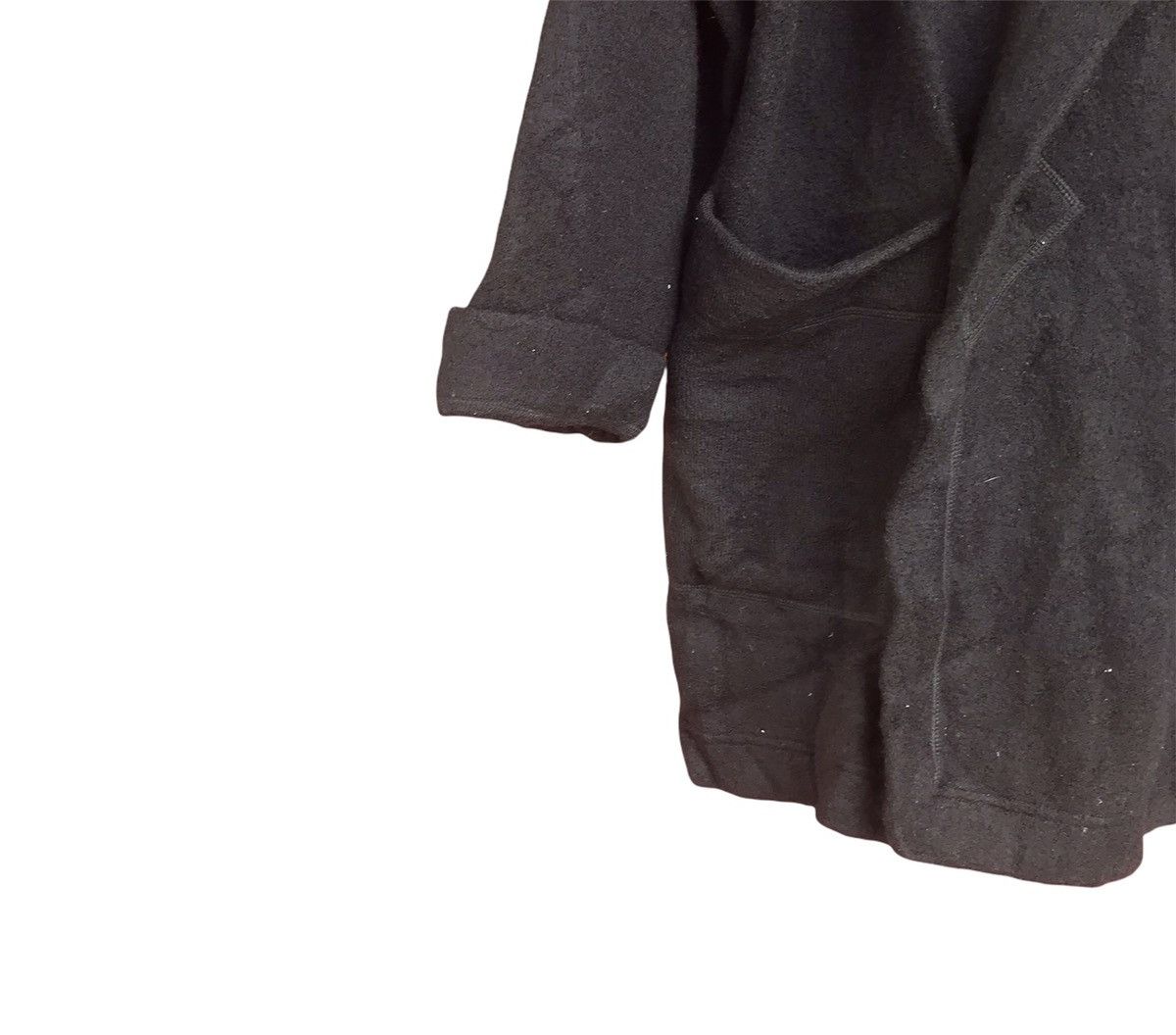 Issey Miyake Plantation By Issey Miyake Size US L / EU 52-54 / 3 - 5 Thumbnail