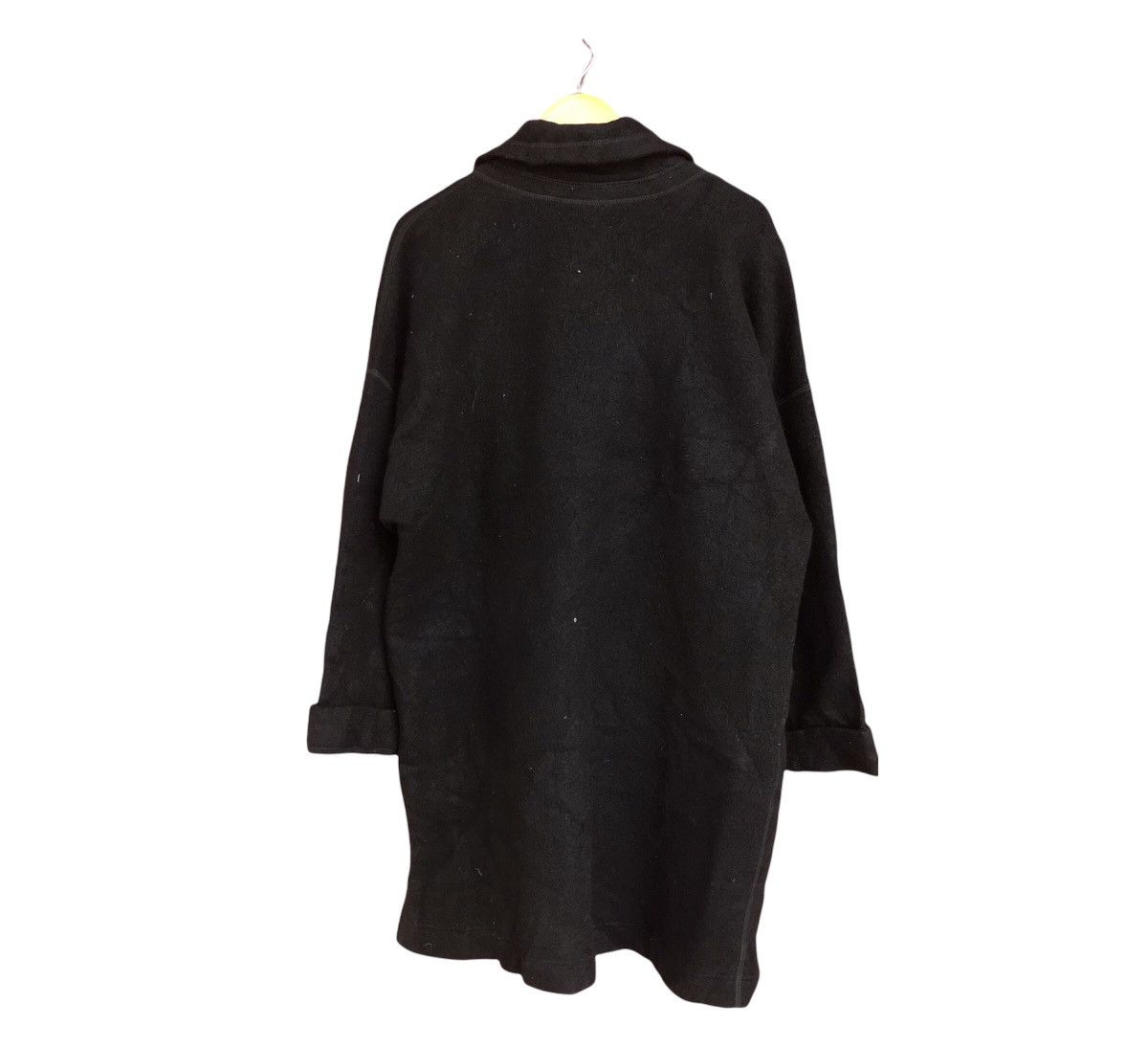 Issey Miyake Plantation By Issey Miyake Size US L / EU 52-54 / 3 - 6 Thumbnail