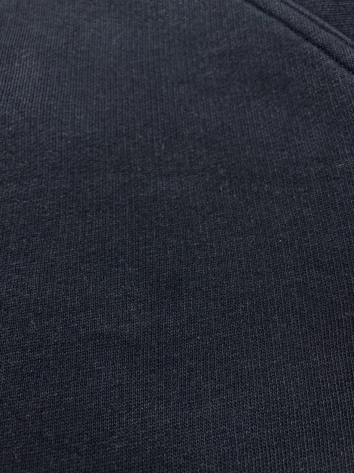 Adidas Vintage Adidas Sweatshirt With Stripes Size US M / EU 48-50 / 2 - 15 Thumbnail