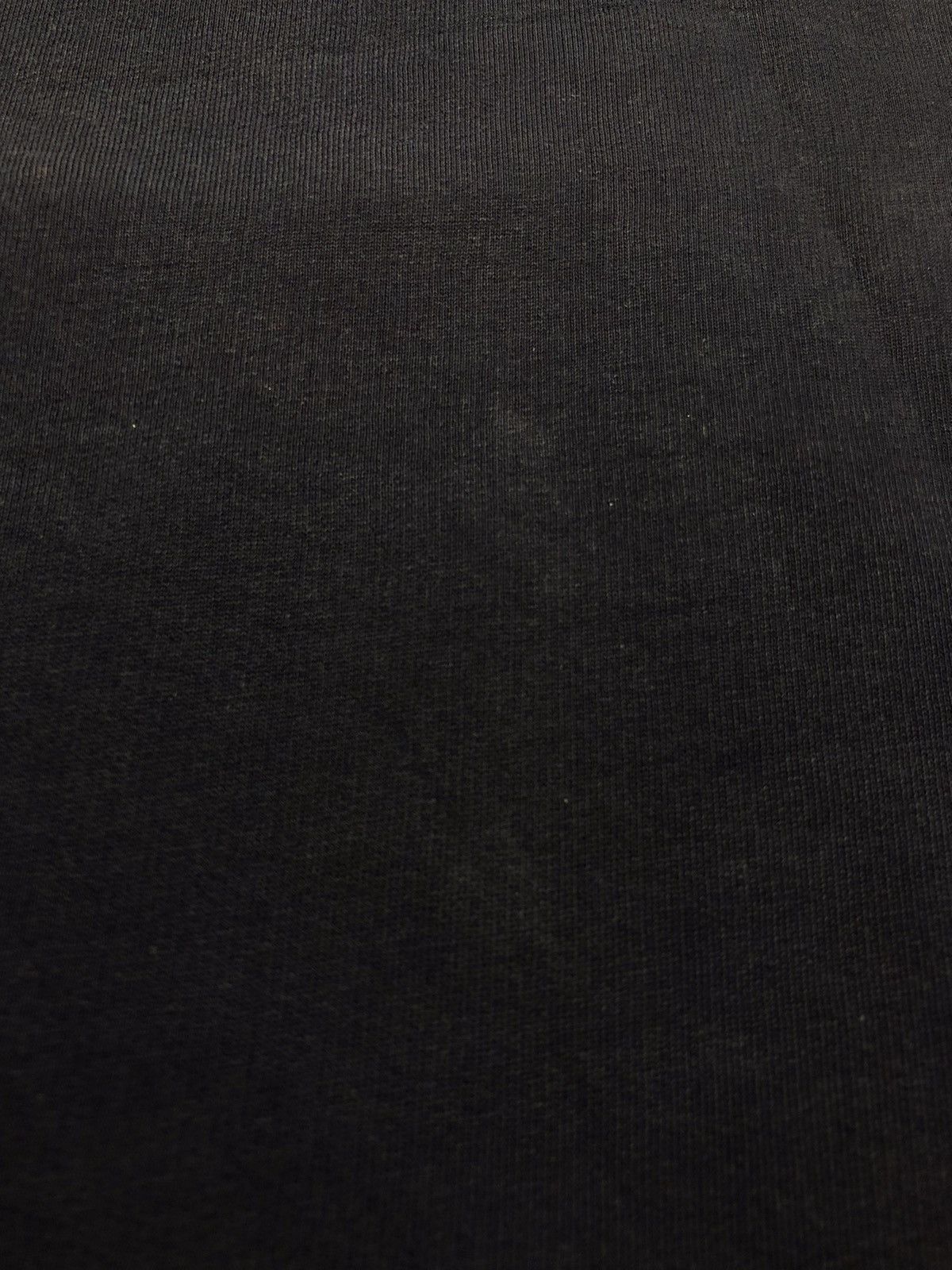 Adidas Vintage Adidas Sweatshirt With Stripes Size US M / EU 48-50 / 2 - 16 Thumbnail