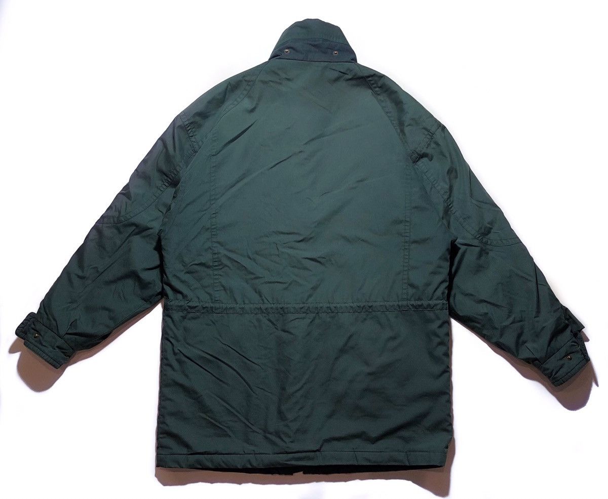 Baracuta Vintage Baracuta Jacket Size US S / EU 44-46 / 1 - 2 Thumbnail