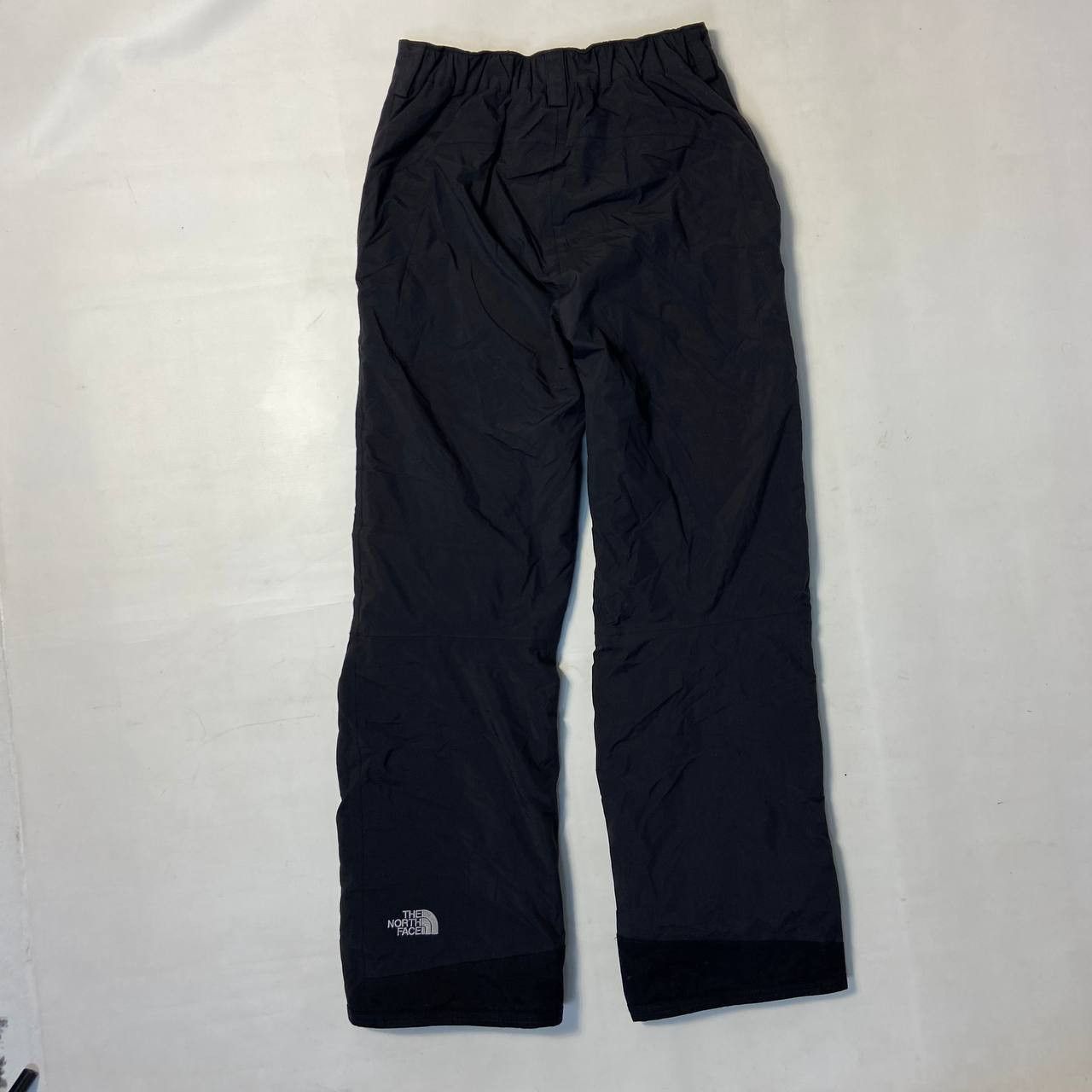 Japanese Brand MULTIPOCKET NYLON HYVENT TNF AWESOME BONDAGE CARGO PANTS Size US 32 / EU 48 - 6 Thumbnail