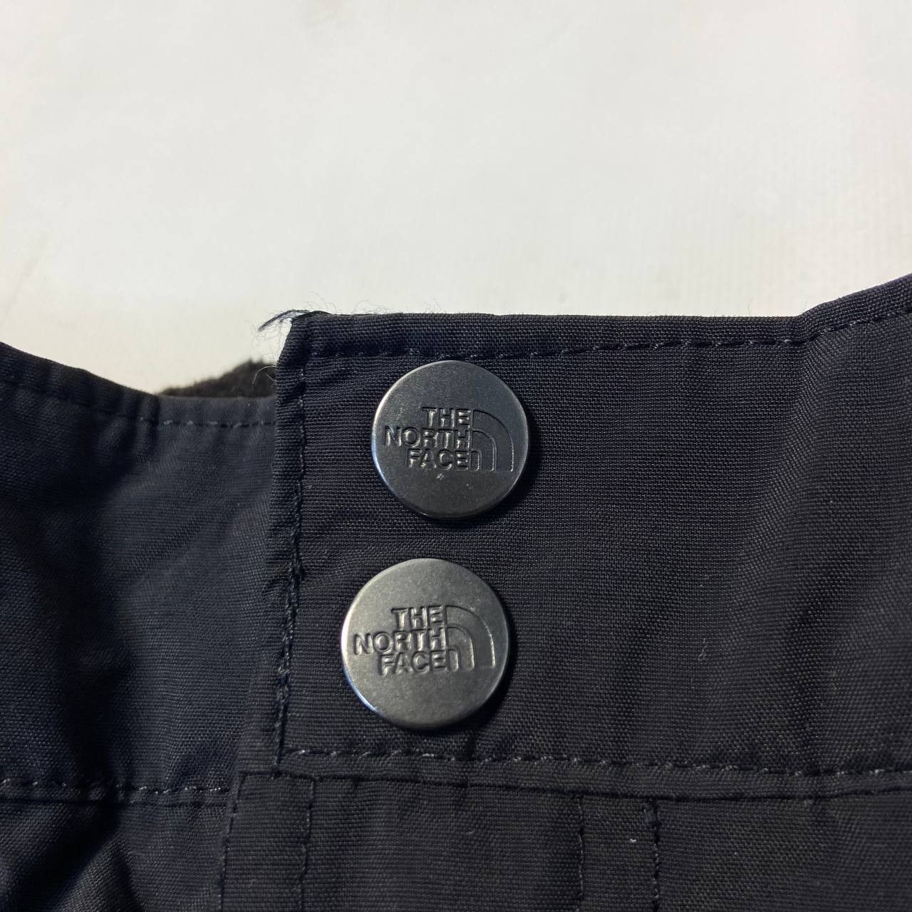 Japanese Brand MULTIPOCKET NYLON HYVENT TNF AWESOME BONDAGE CARGO PANTS Size US 32 / EU 48 - 4 Thumbnail