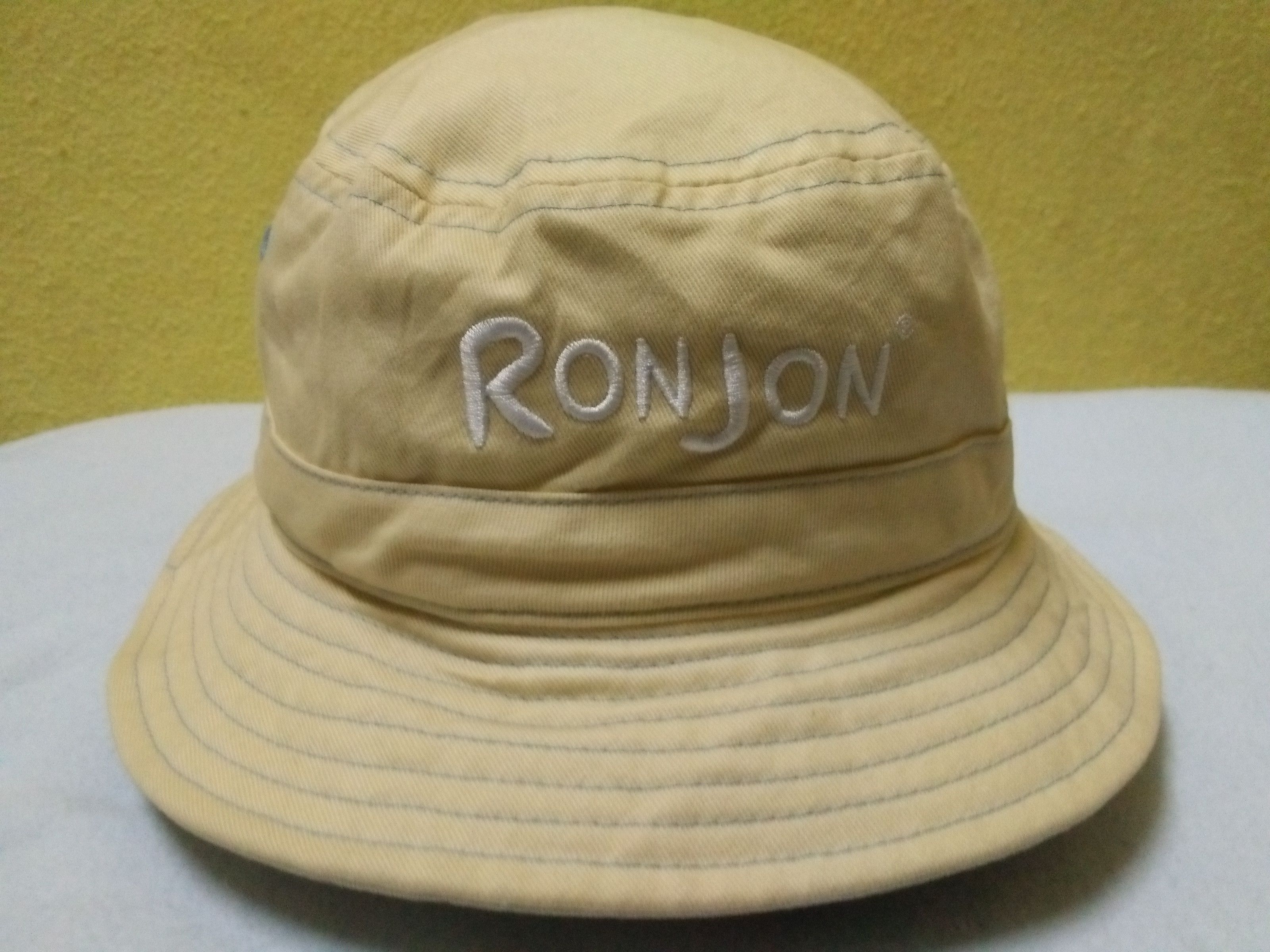 Ron Jon Surf Shop Crazy Sale... Ron Jon Surf Shop Hat | Grailed