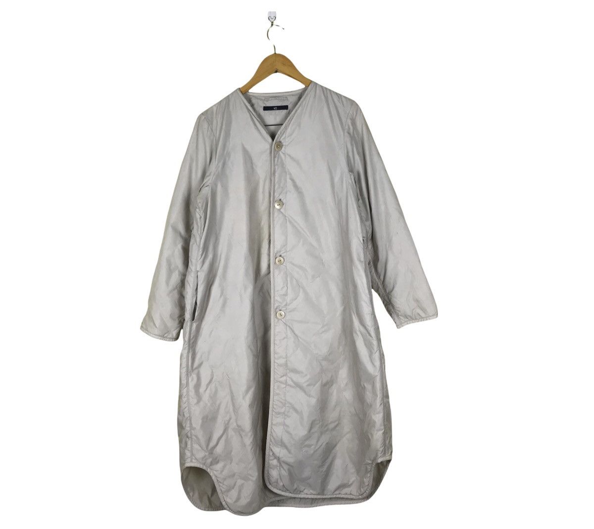 45 RPM aspire Kapital JACKET