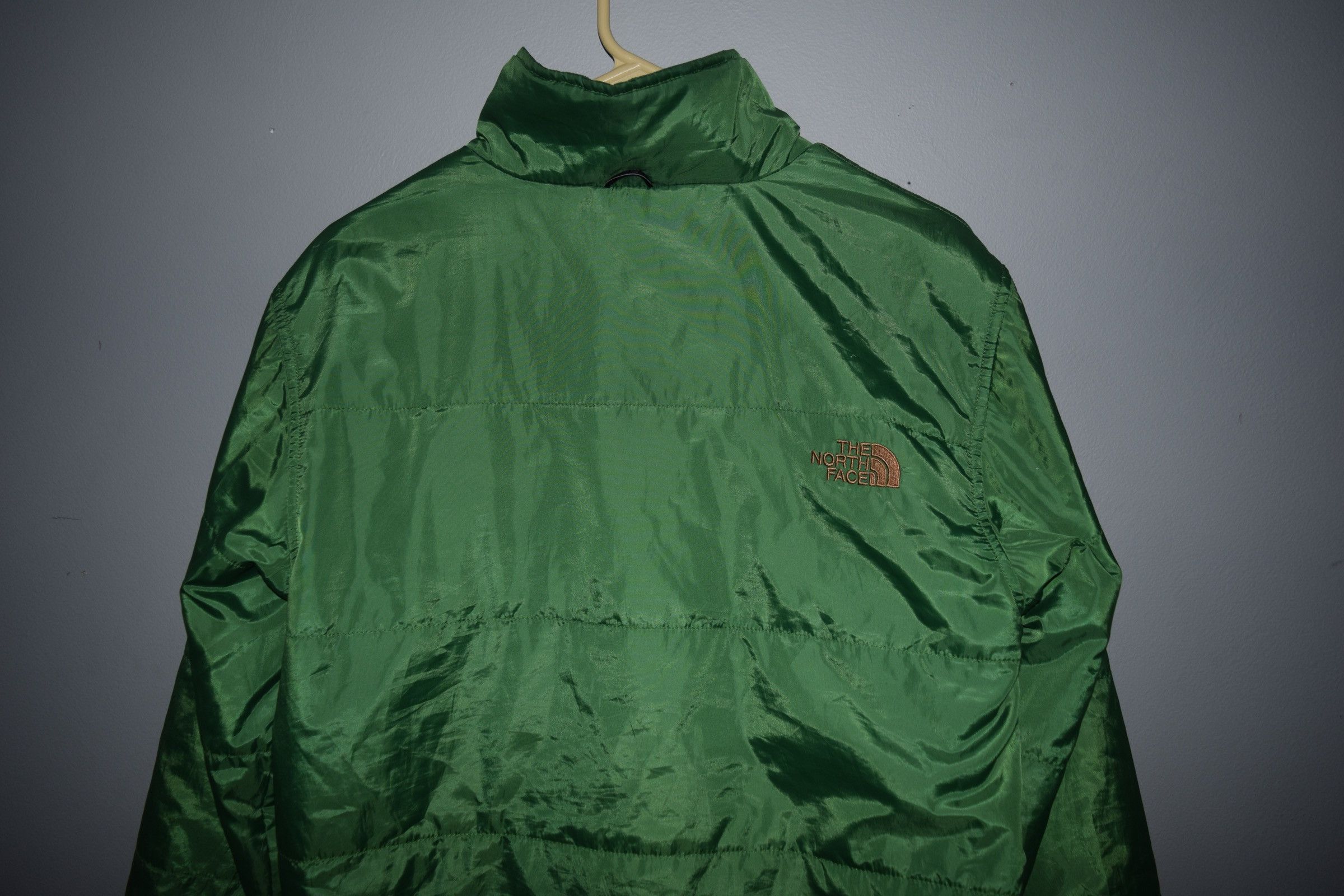 The North Face 3-in-1 Parka Size US S / EU 44-46 / 1 - 8 Thumbnail