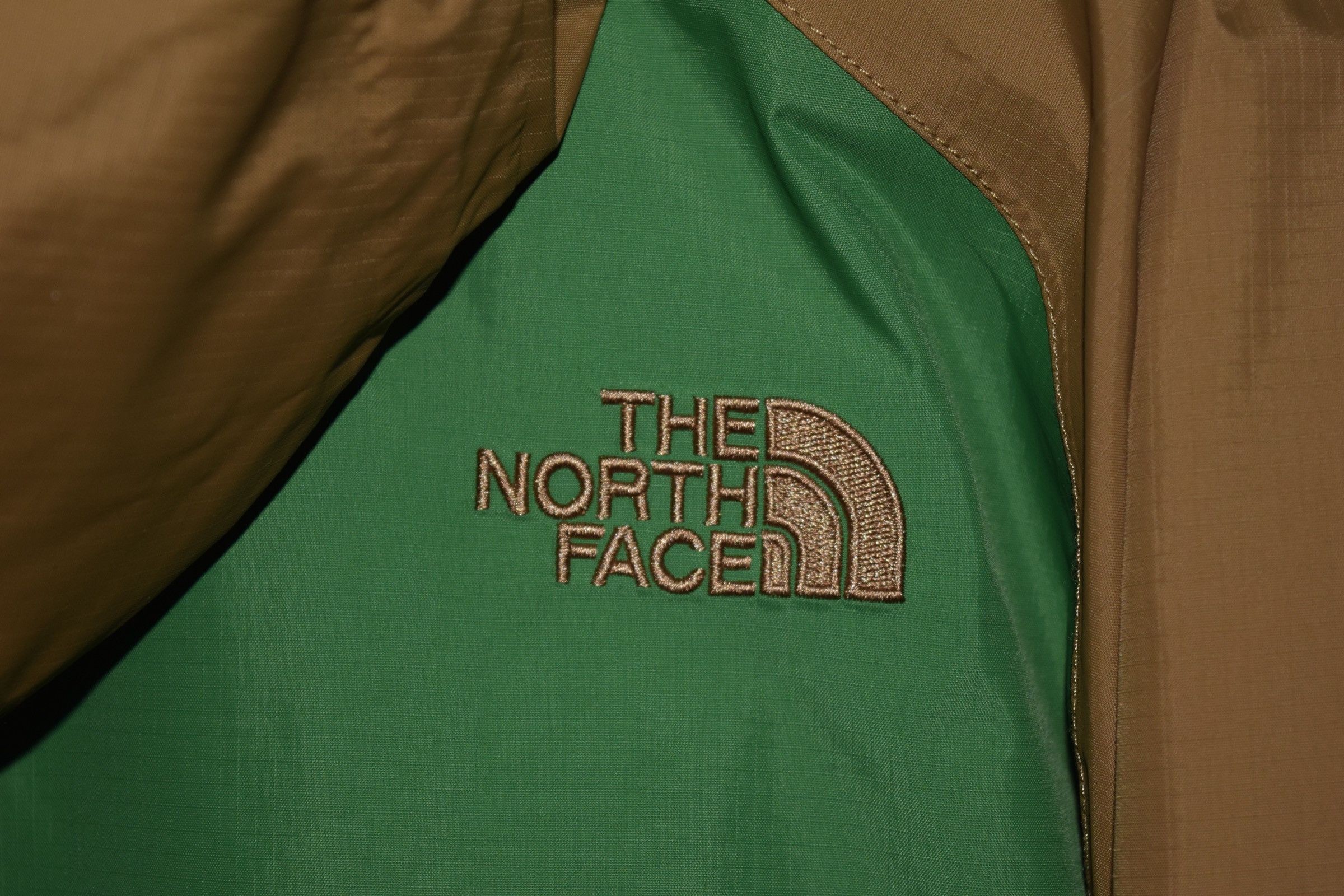 The North Face 3-in-1 Parka Size US S / EU 44-46 / 1 - 3 Thumbnail