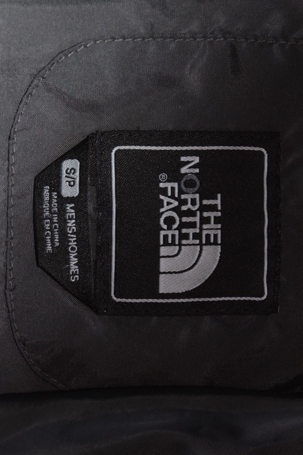 The North Face 3-in-1 Parka Size US S / EU 44-46 / 1 - 9 Thumbnail