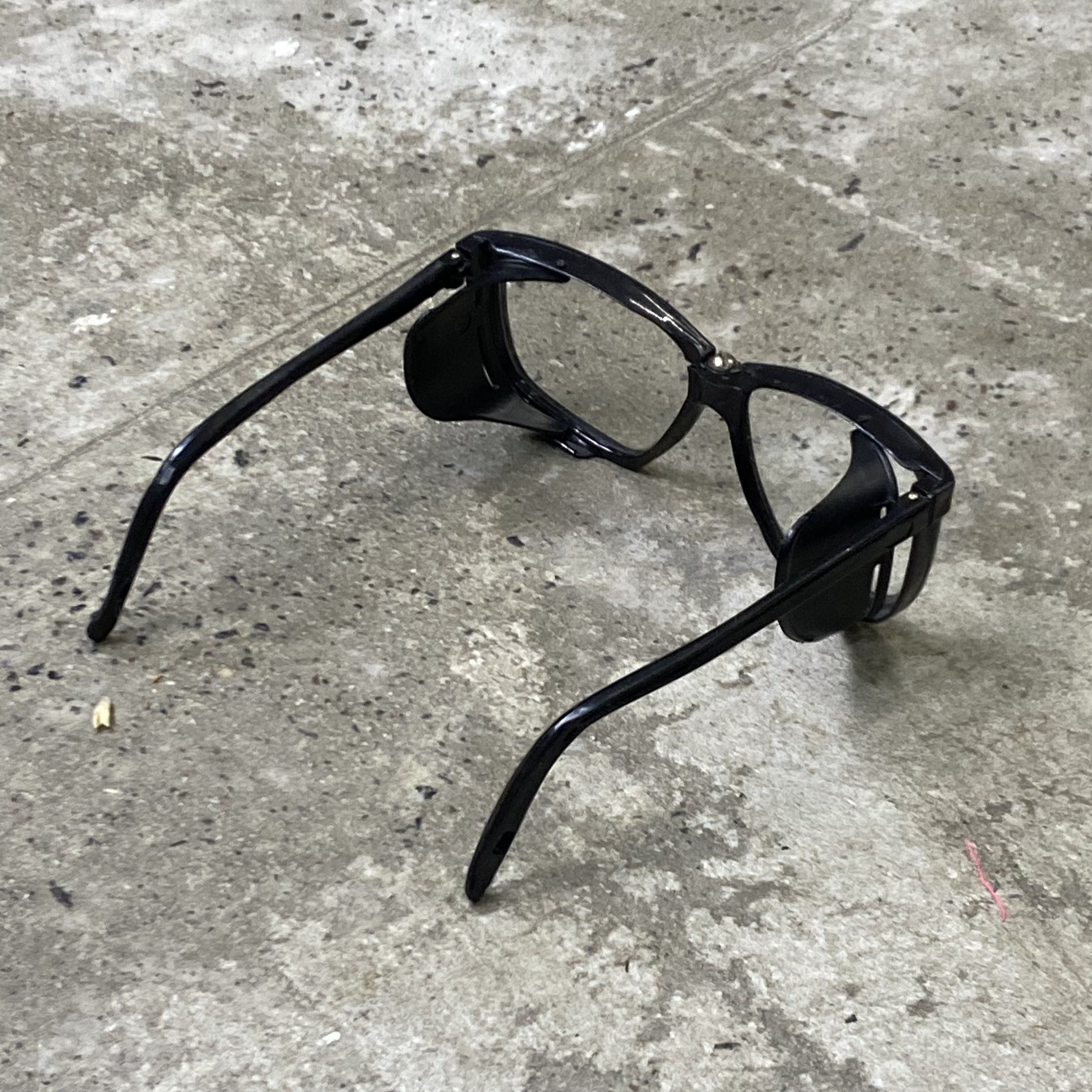 Other 1970s RETRO VINTAGE SUNGLASSES - 4374 Size ONE SIZE - 4 Thumbnail