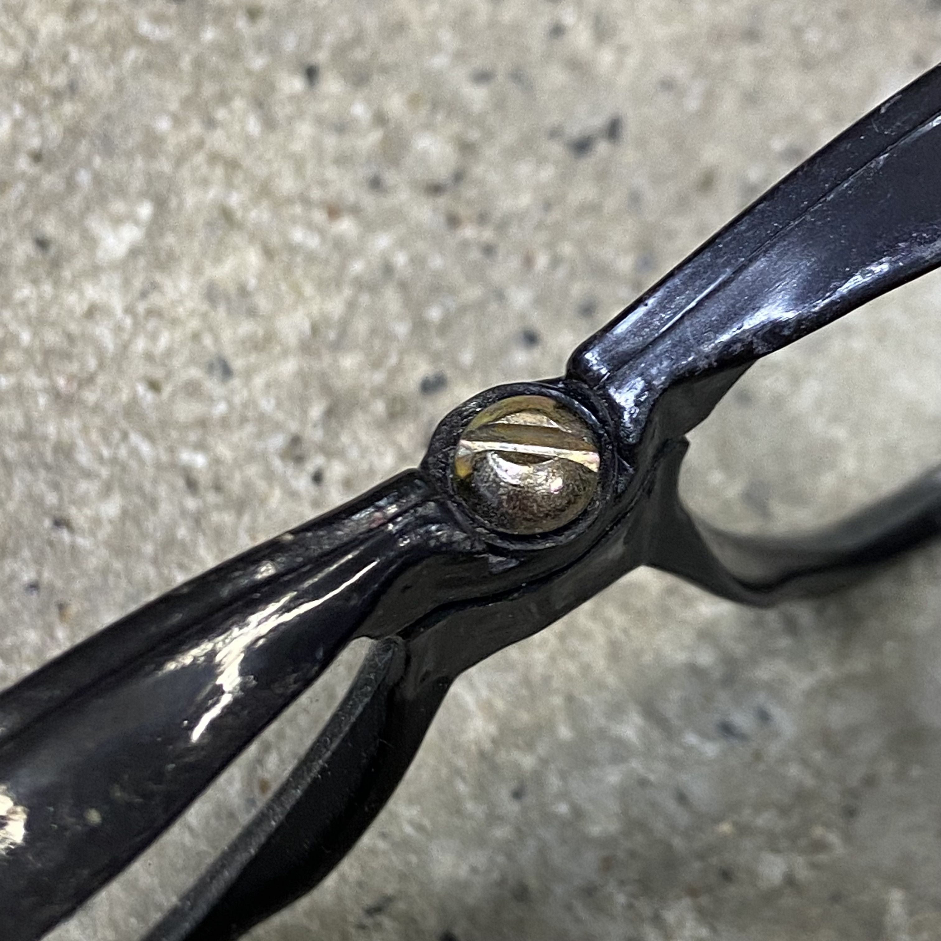 Other 1970s RETRO VINTAGE SUNGLASSES - 4374 Size ONE SIZE - 9 Thumbnail