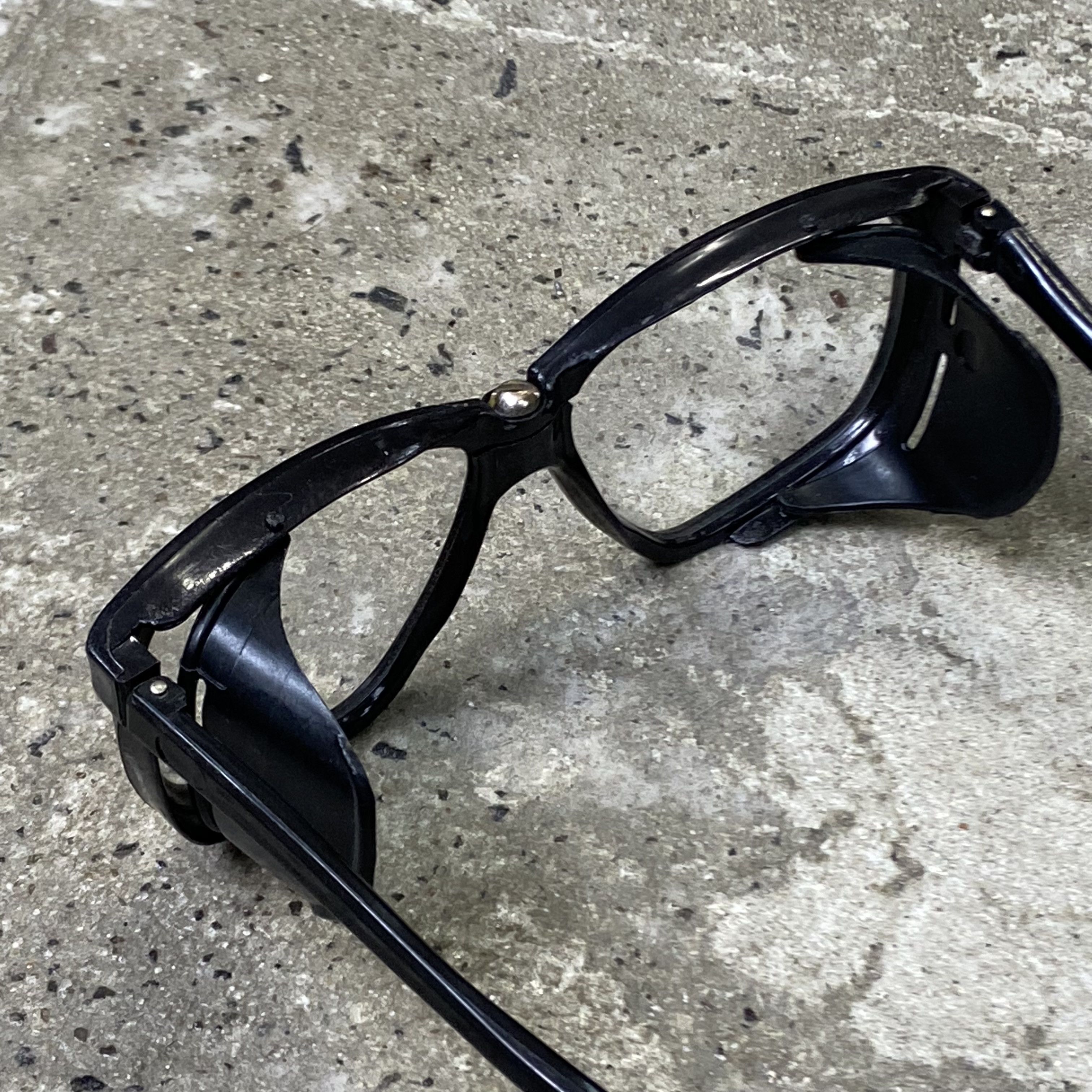 Other 1970s RETRO VINTAGE SUNGLASSES - 4374 Size ONE SIZE - 8 Thumbnail