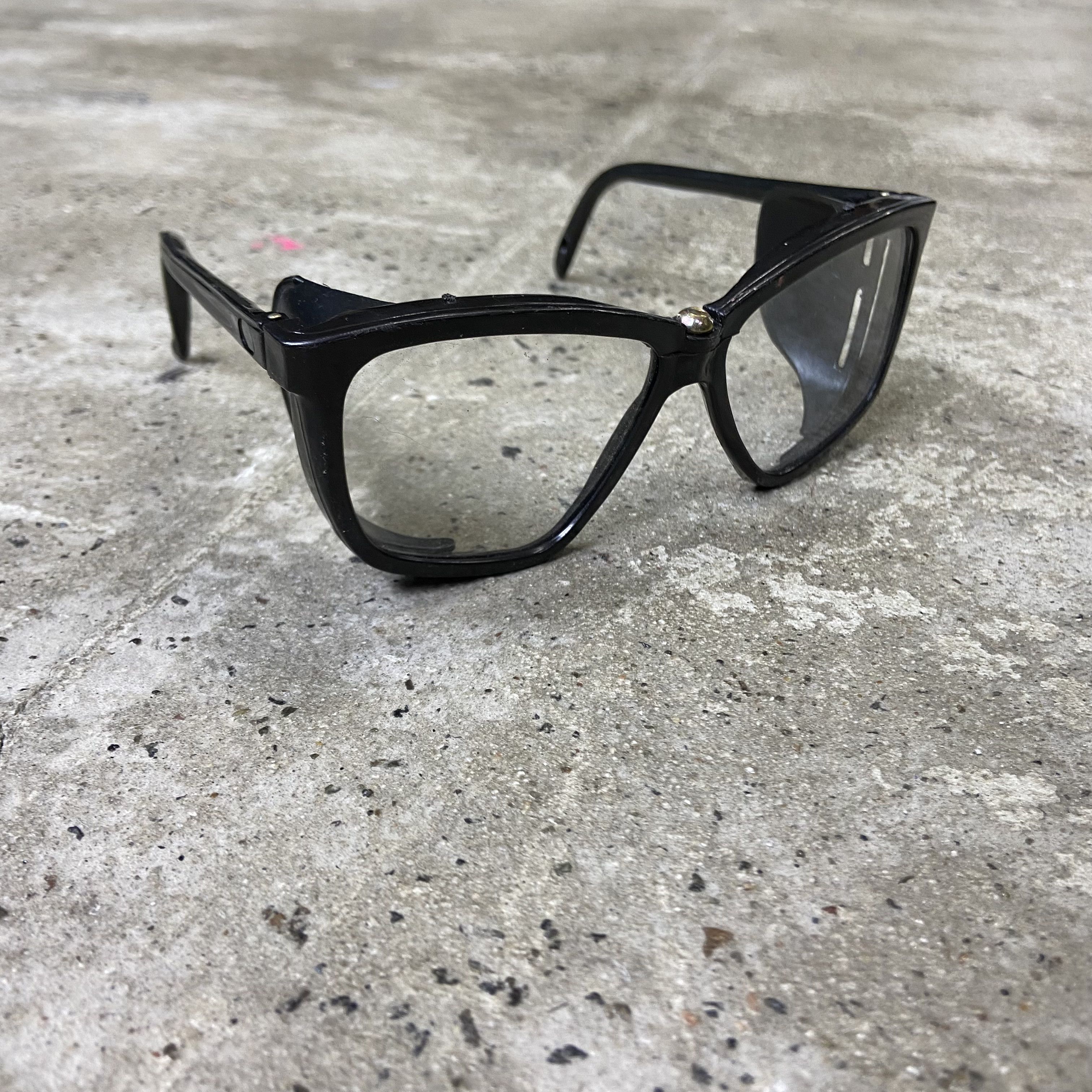 Other 1970s RETRO VINTAGE SUNGLASSES - 4374 Size ONE SIZE - 1 Thumbnail