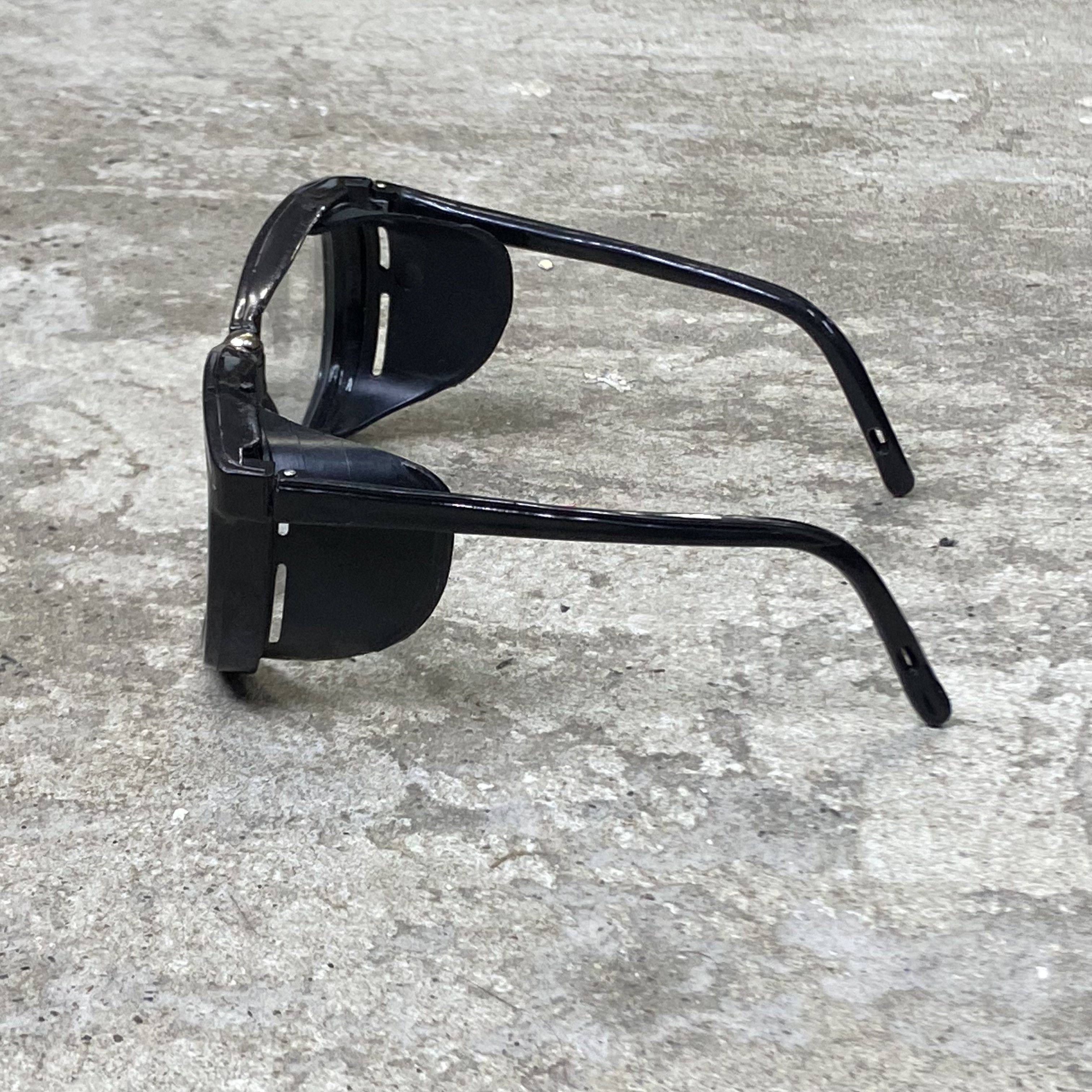 Other 1970s RETRO VINTAGE SUNGLASSES - 4374 Size ONE SIZE - 11 Thumbnail