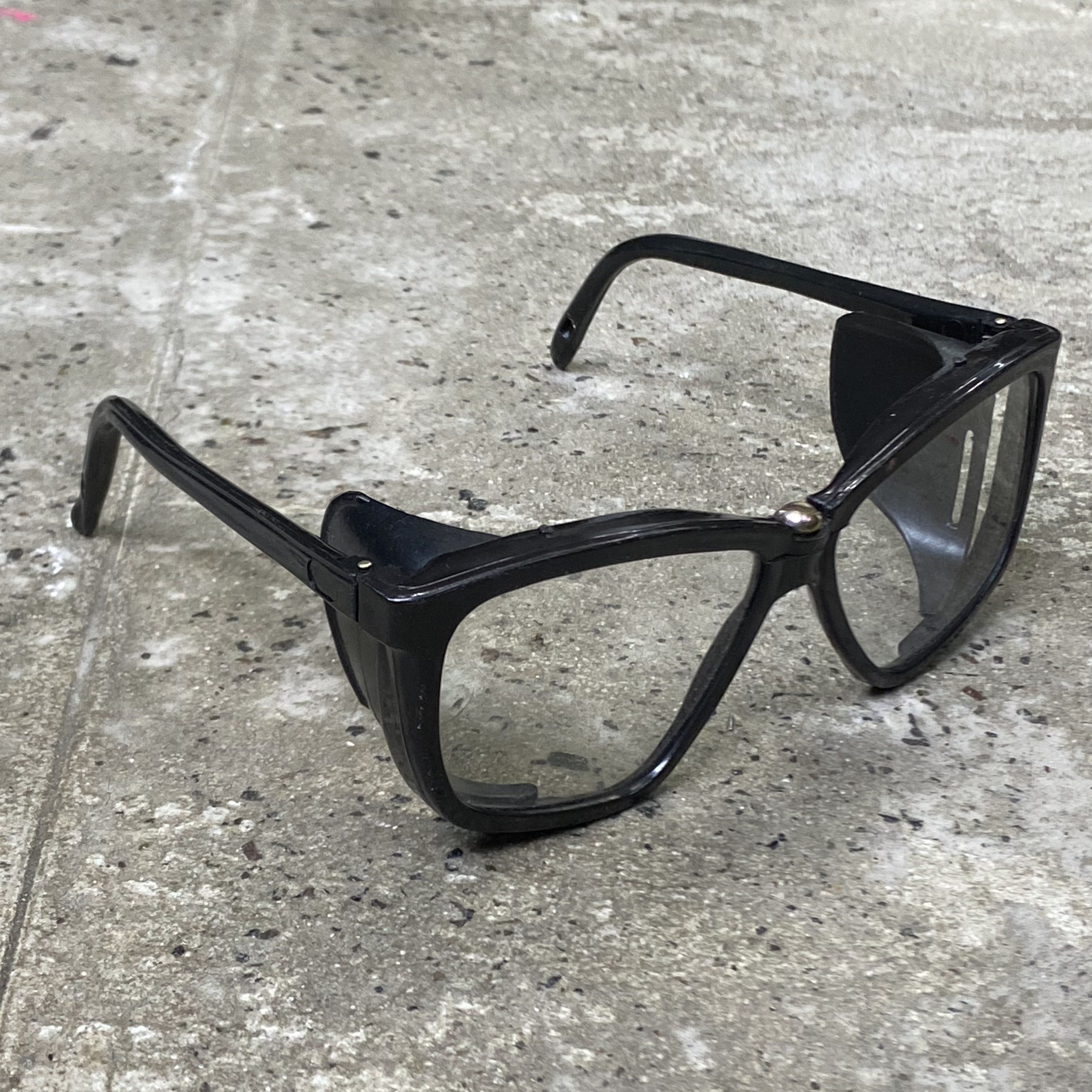 Other 1970s RETRO VINTAGE SUNGLASSES - 4374 Size ONE SIZE - 2 Thumbnail